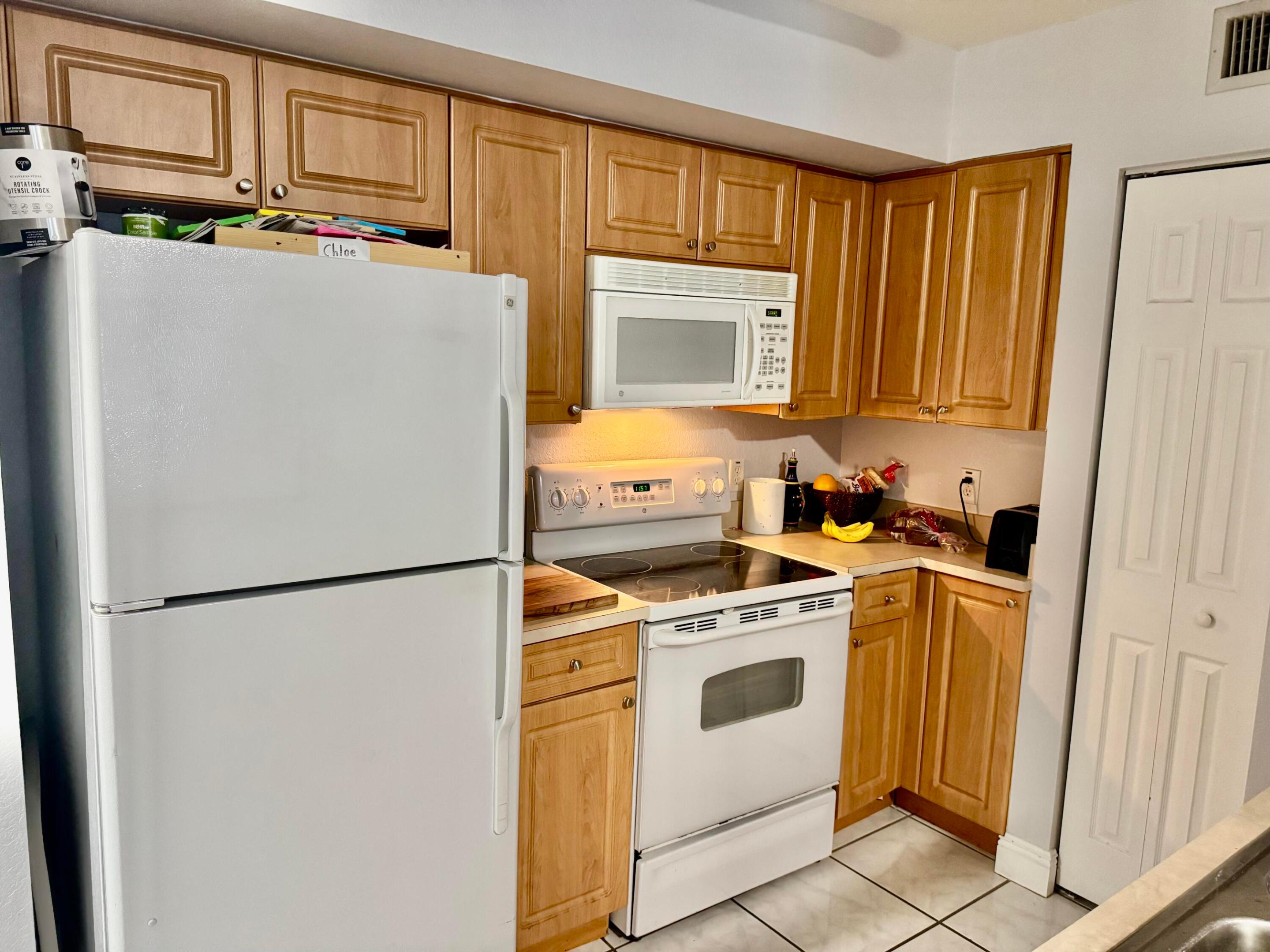 6769 Heritage Grande 2103