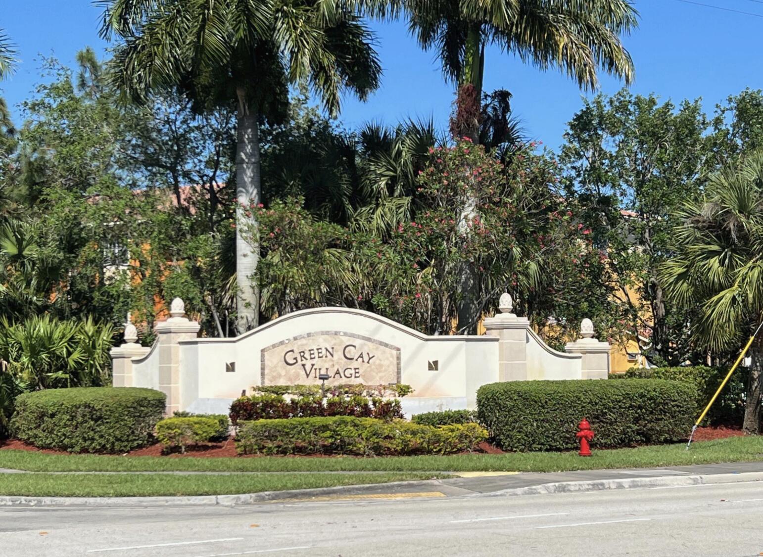 6769 Heritage Grande 2103