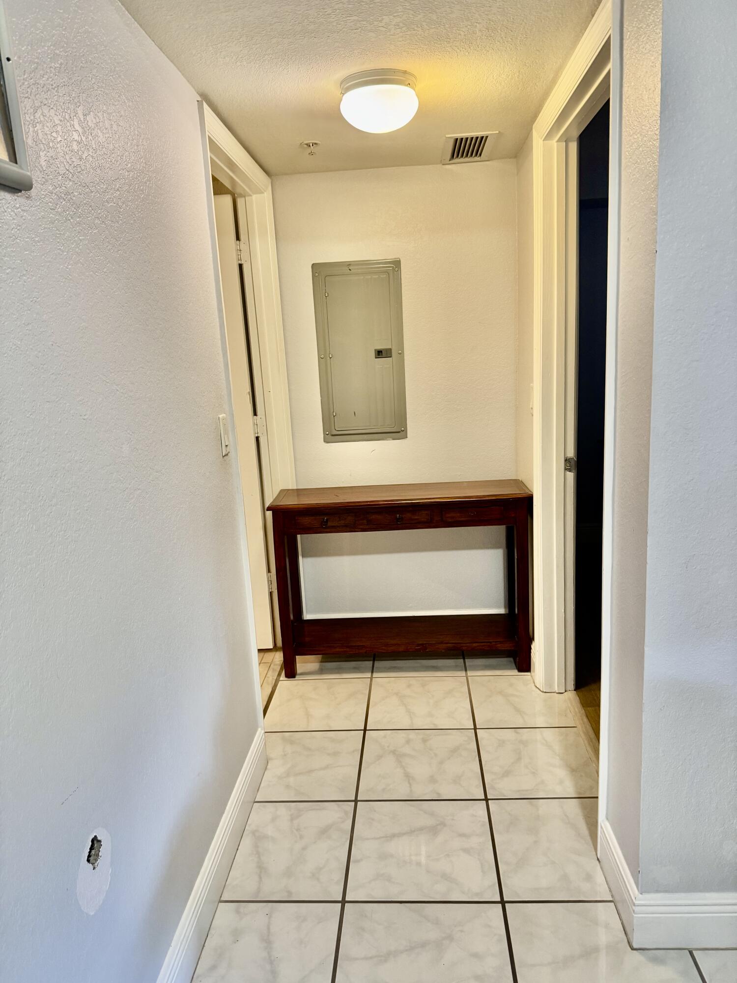 6769 Heritage Grande 2103