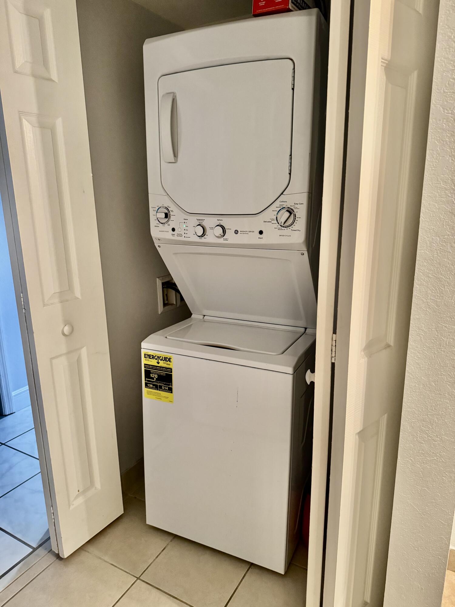 6769 Heritage Grande 2103