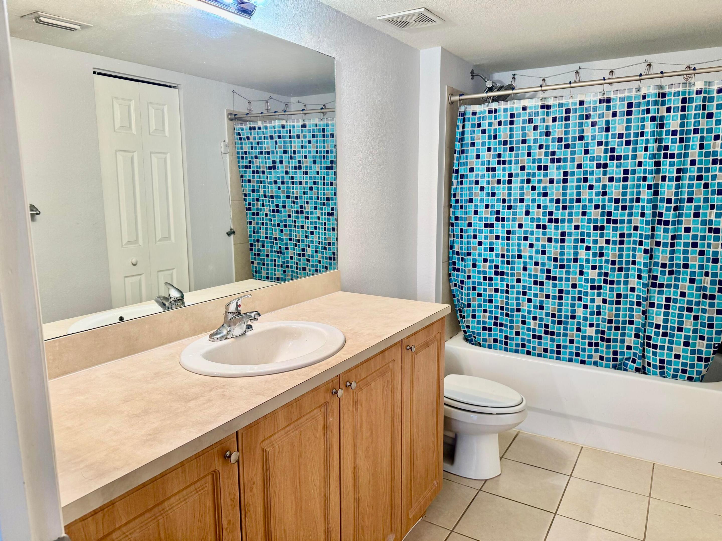 6769 Heritage Grande 2103