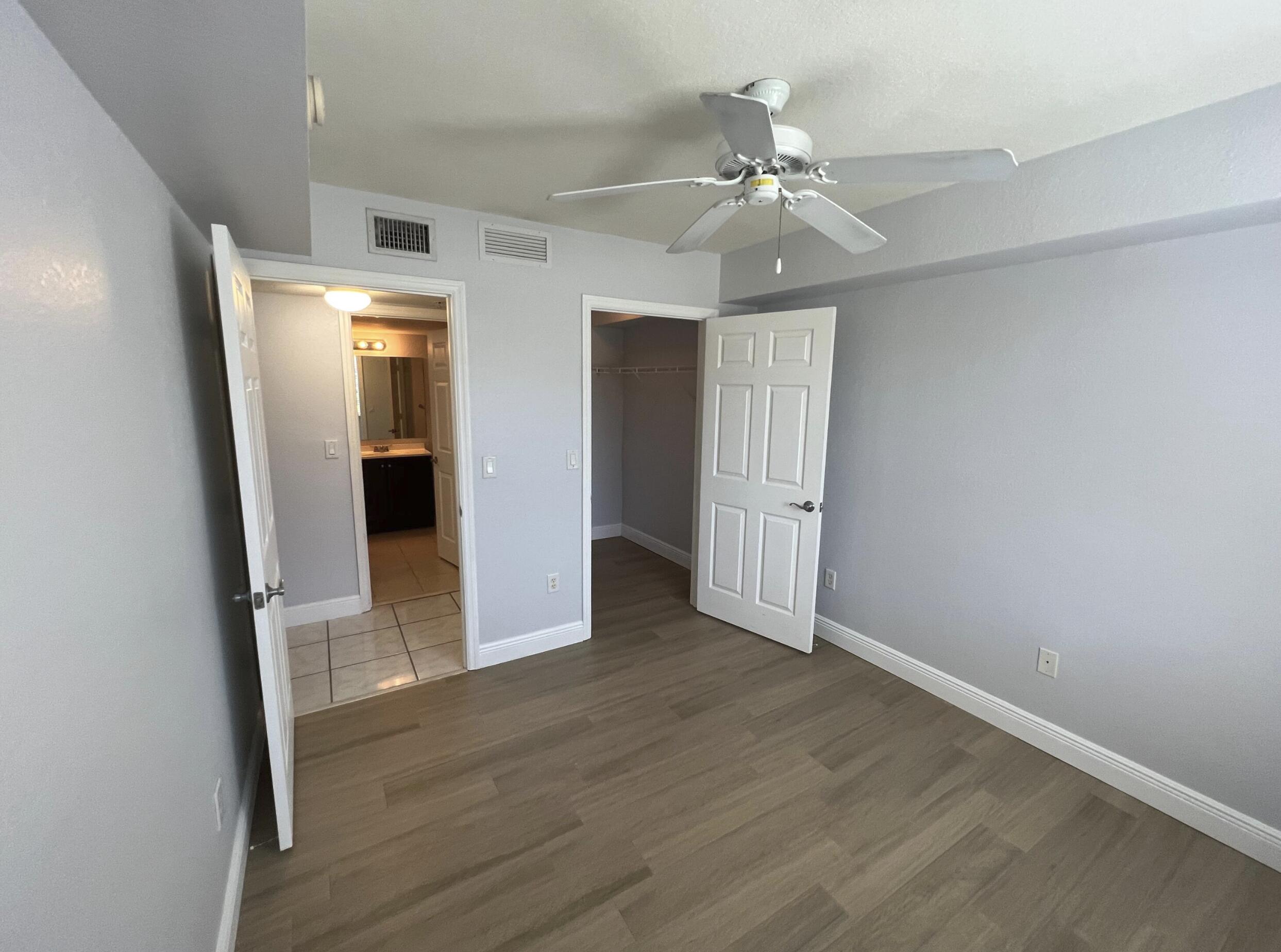 6769 Heritage Grande 2103