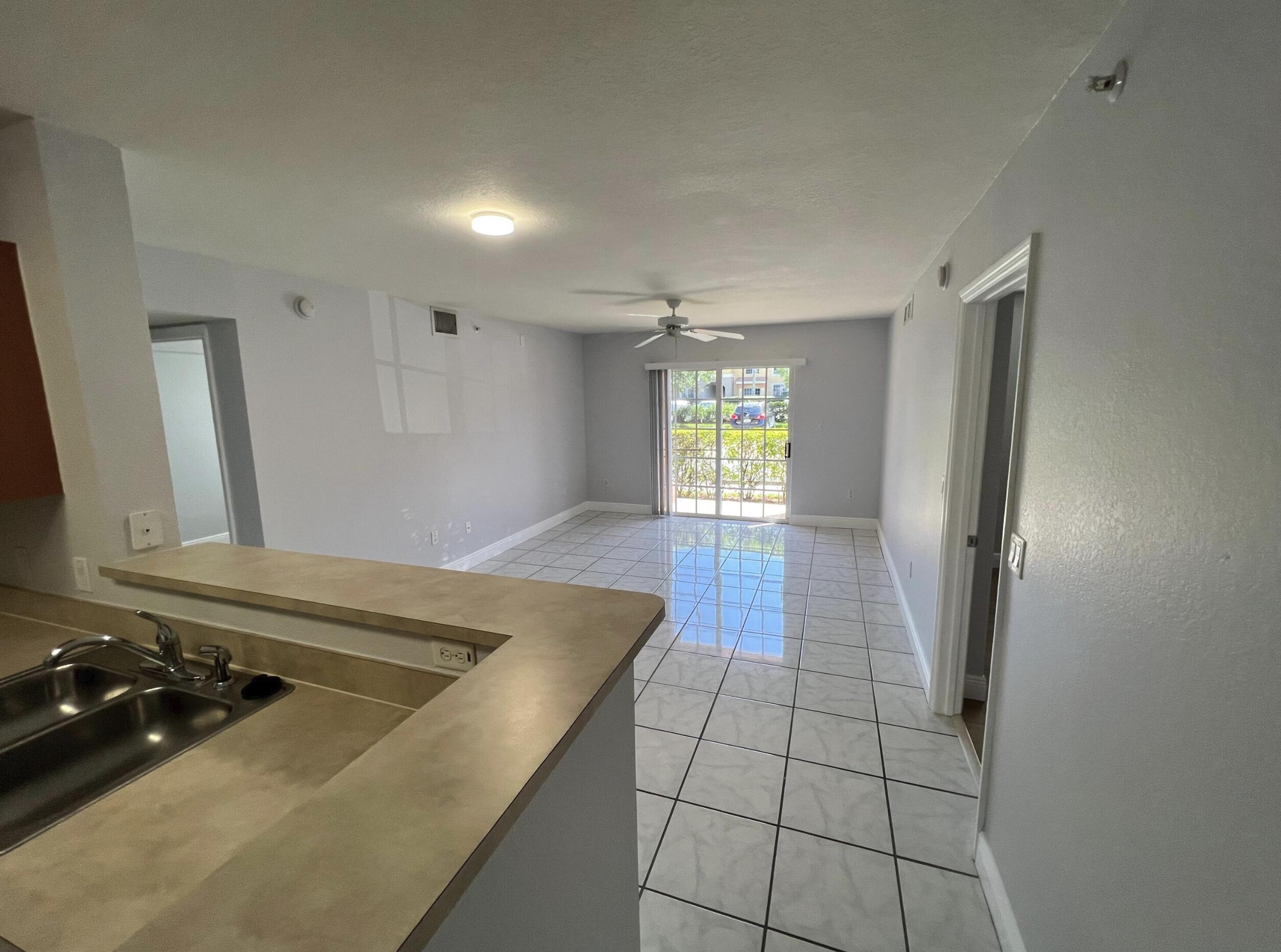 6769 Heritage Grande 2103