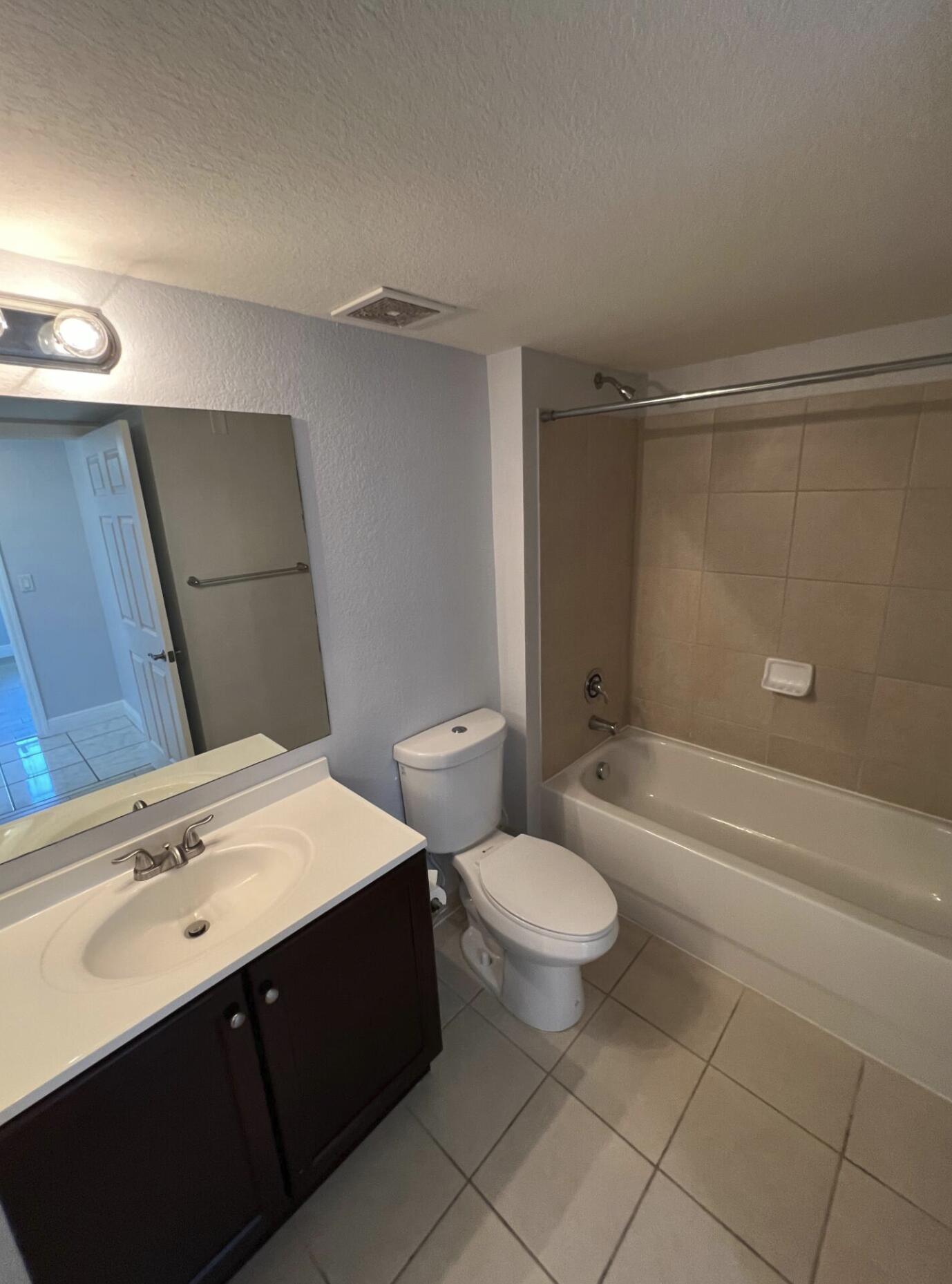 6769 Heritage Grande 2103