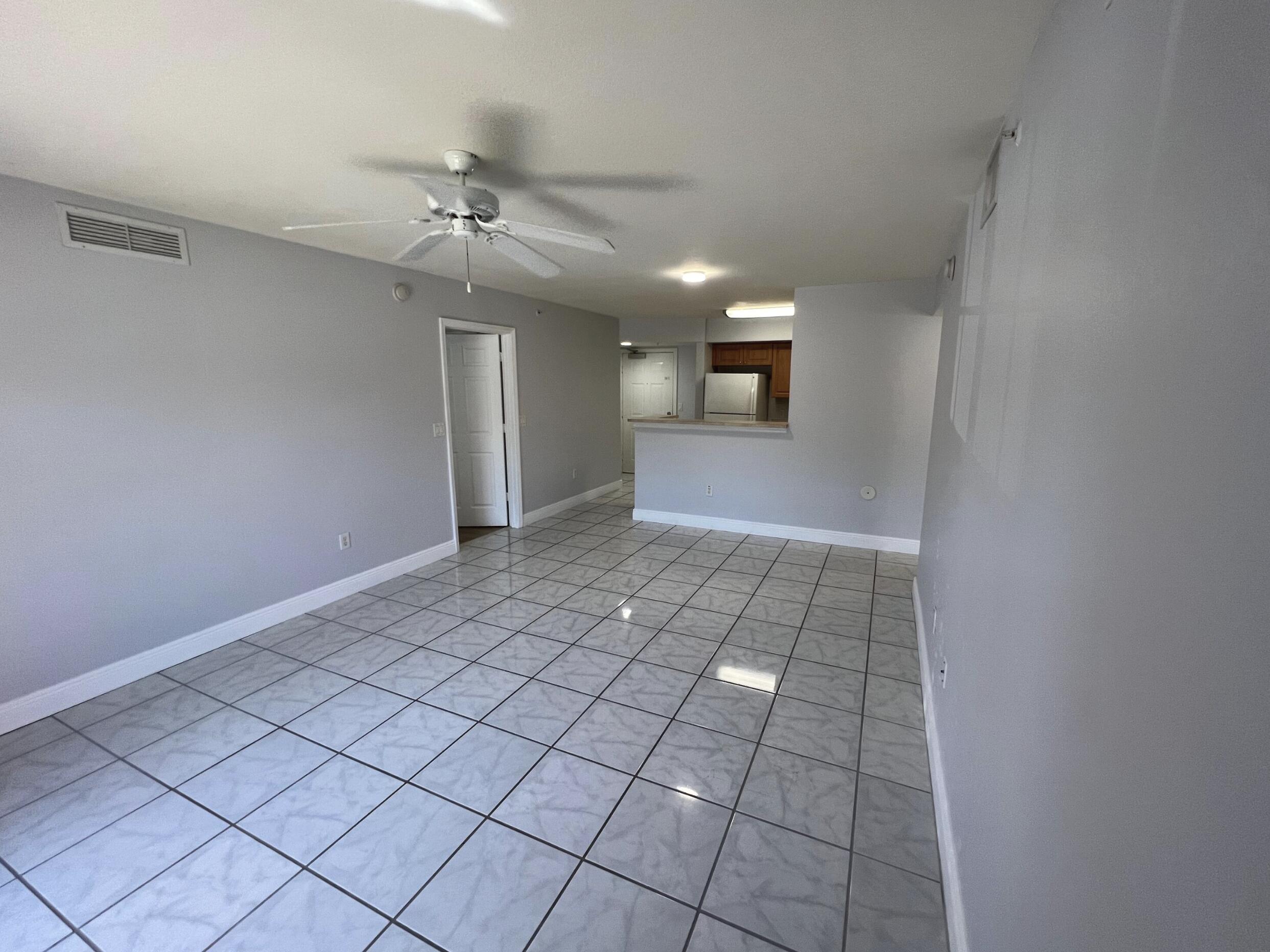 6769 Heritage Grande 2103
