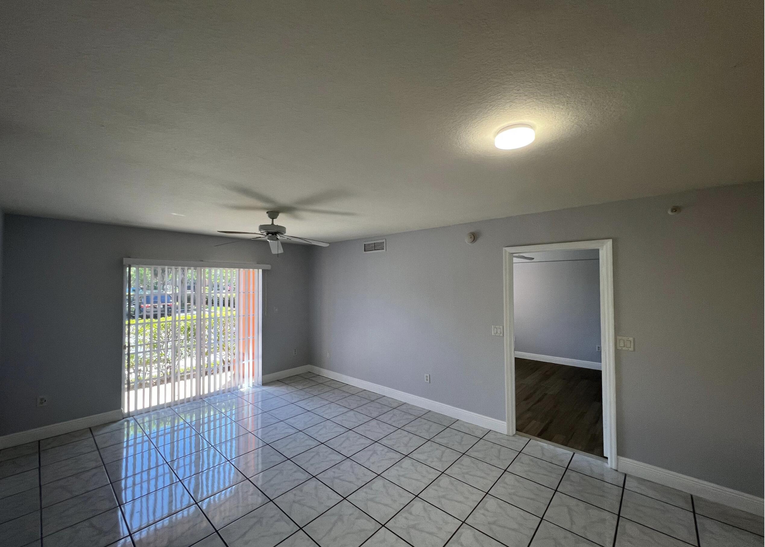6769 Heritage Grande 2103
