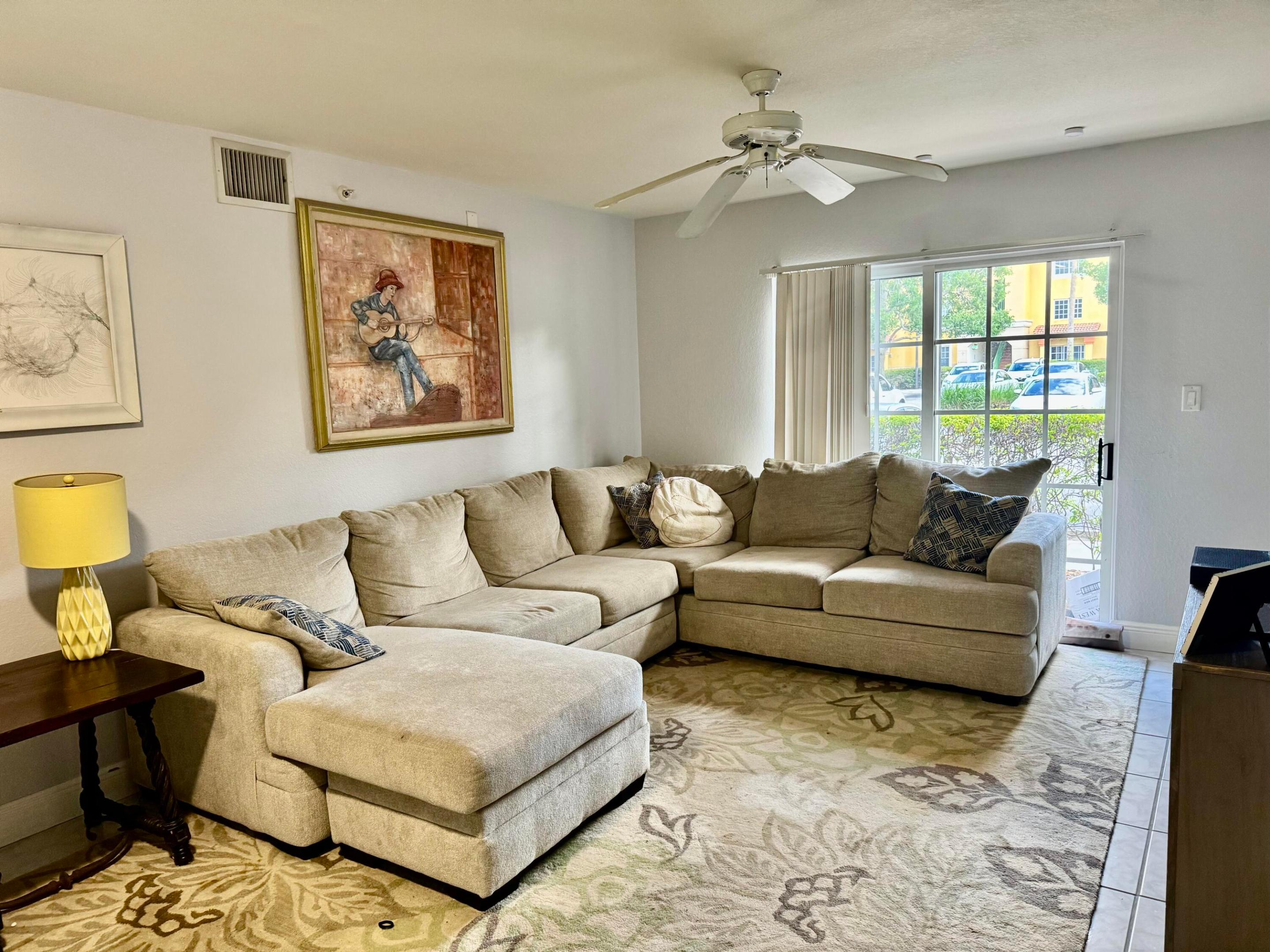 6769 Heritage Grande 2103