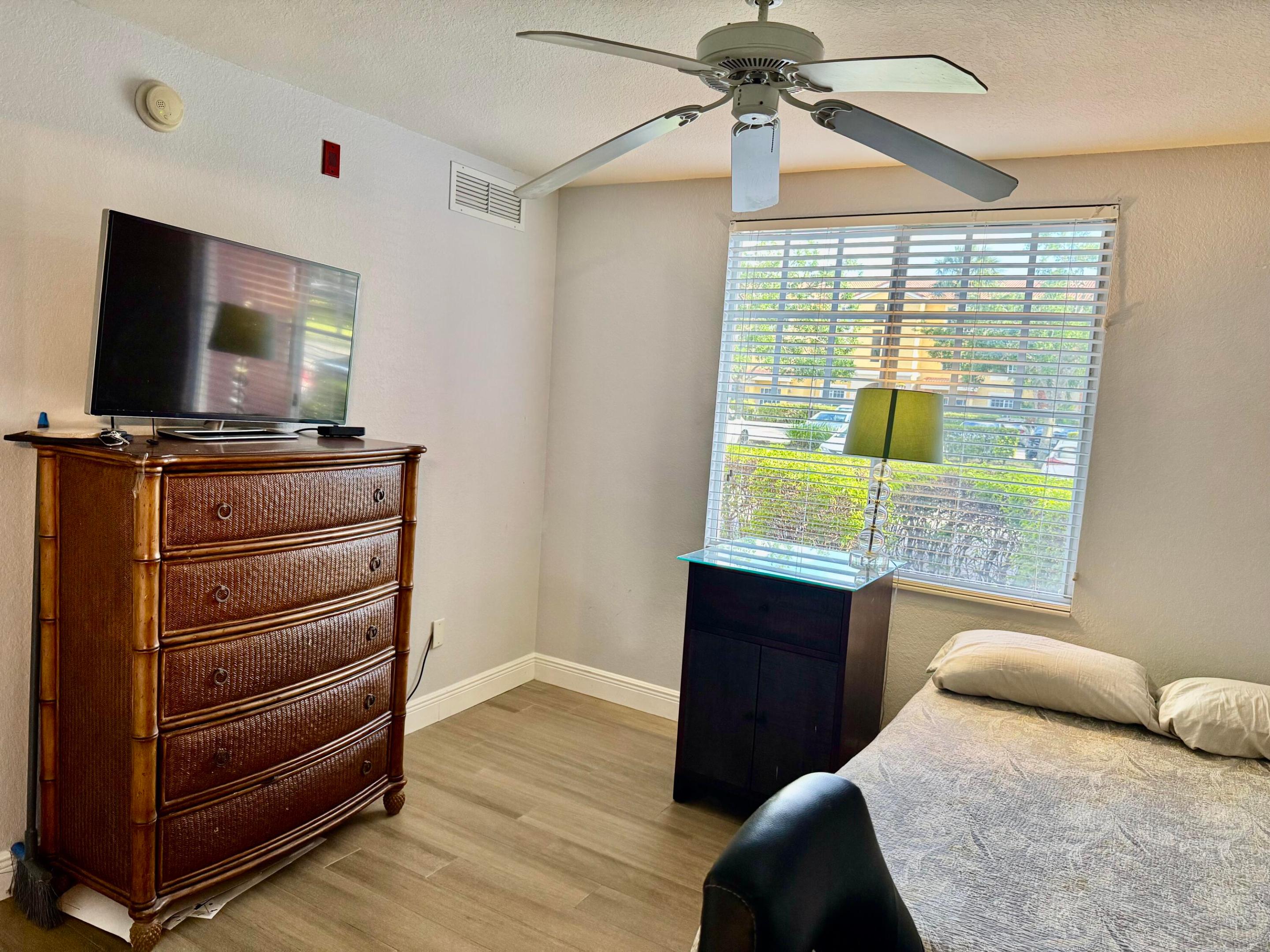 6769 Heritage Grande 2103