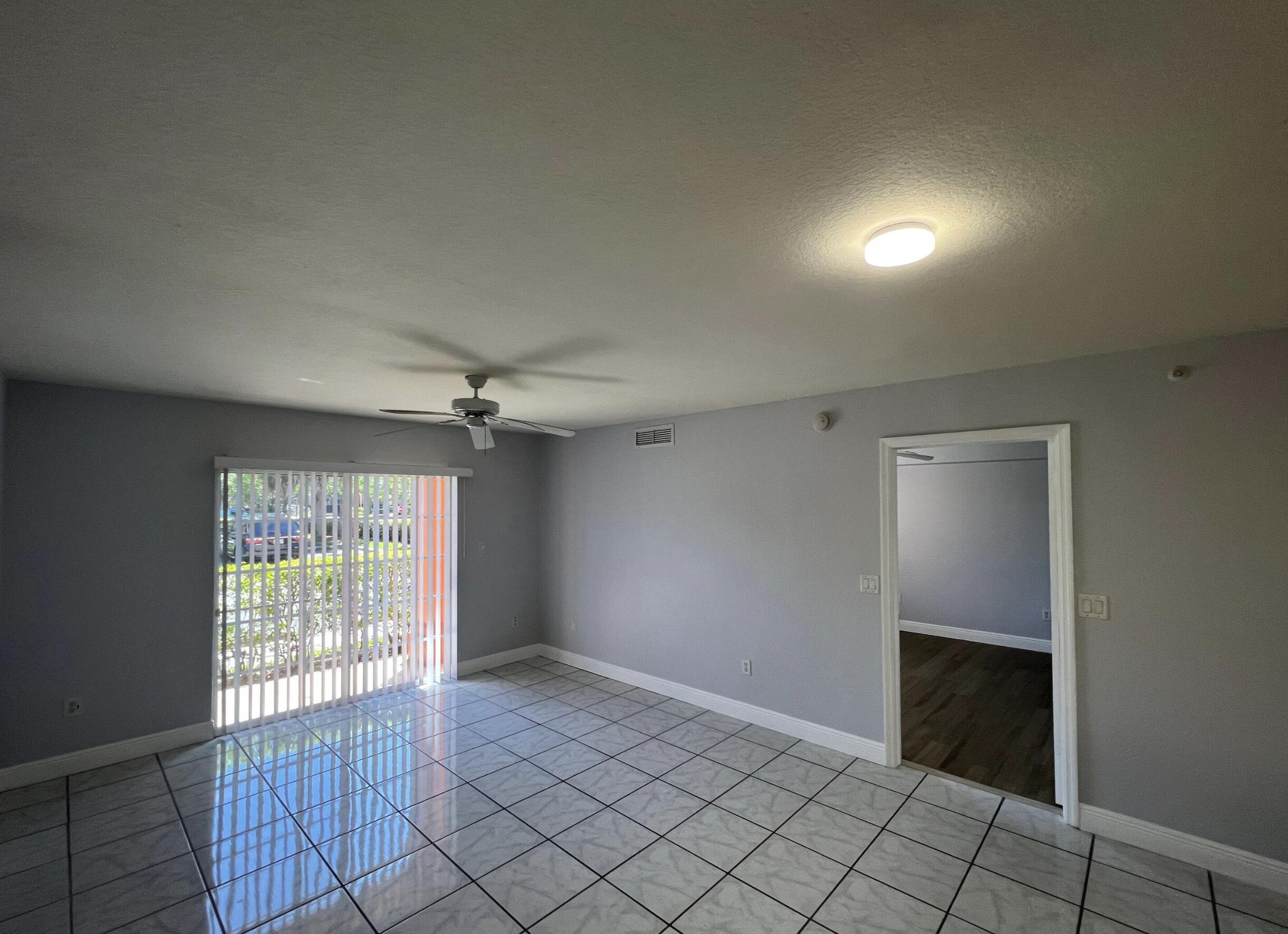 6769 Heritage Grande 2103