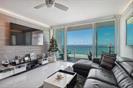 333 NE 21st Avenue 1508