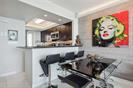 333 NE 21st Avenue 1508