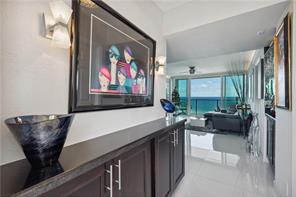 333 NE 21st Avenue 1508