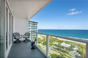 333 NE 21st Avenue 1508