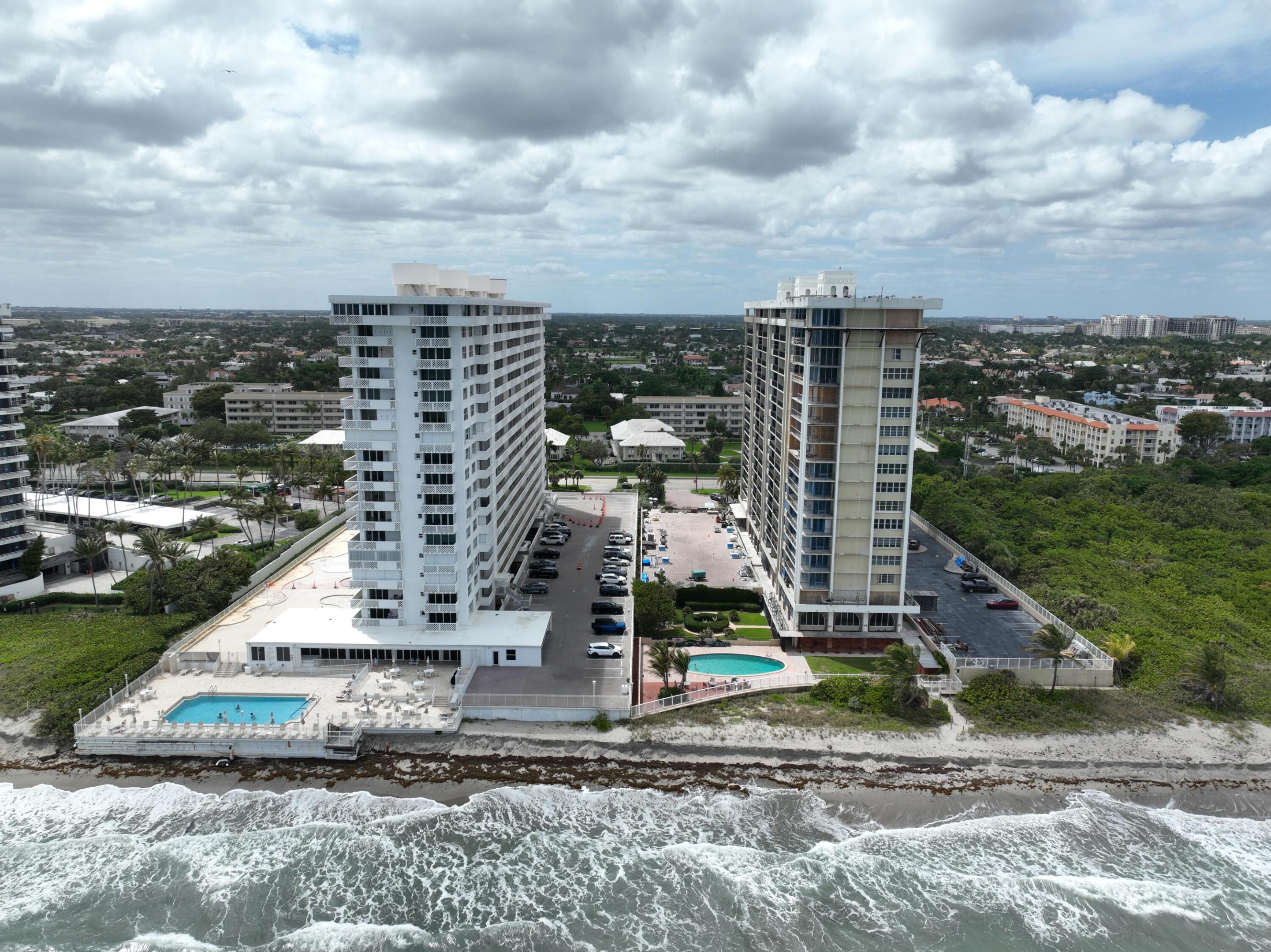 1180 S Ocean Boulevard 3f