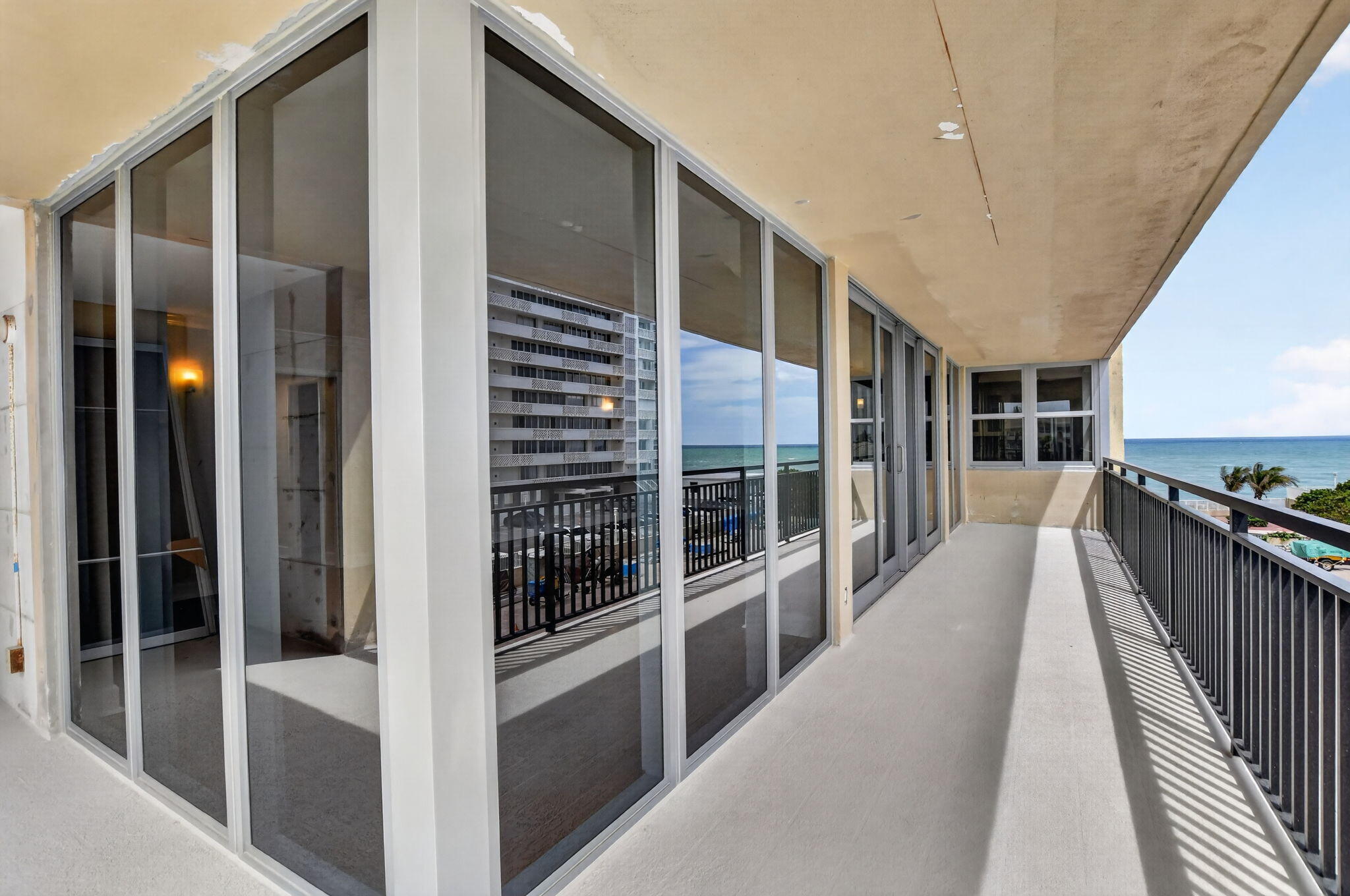1180 S Ocean Boulevard 3f