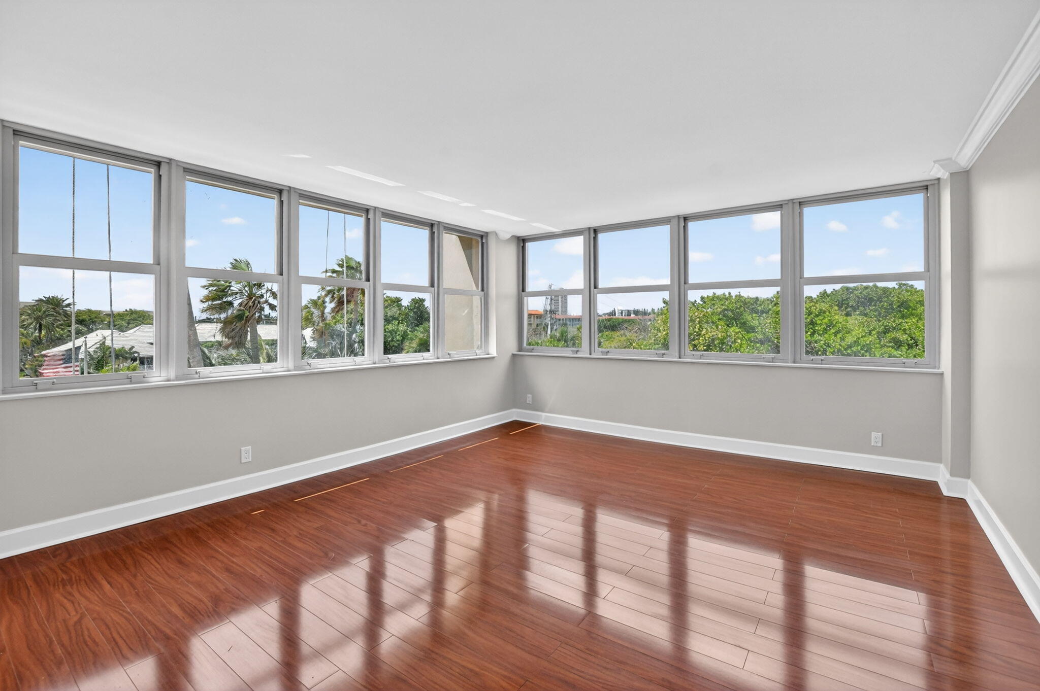 1180 S Ocean Boulevard 3f