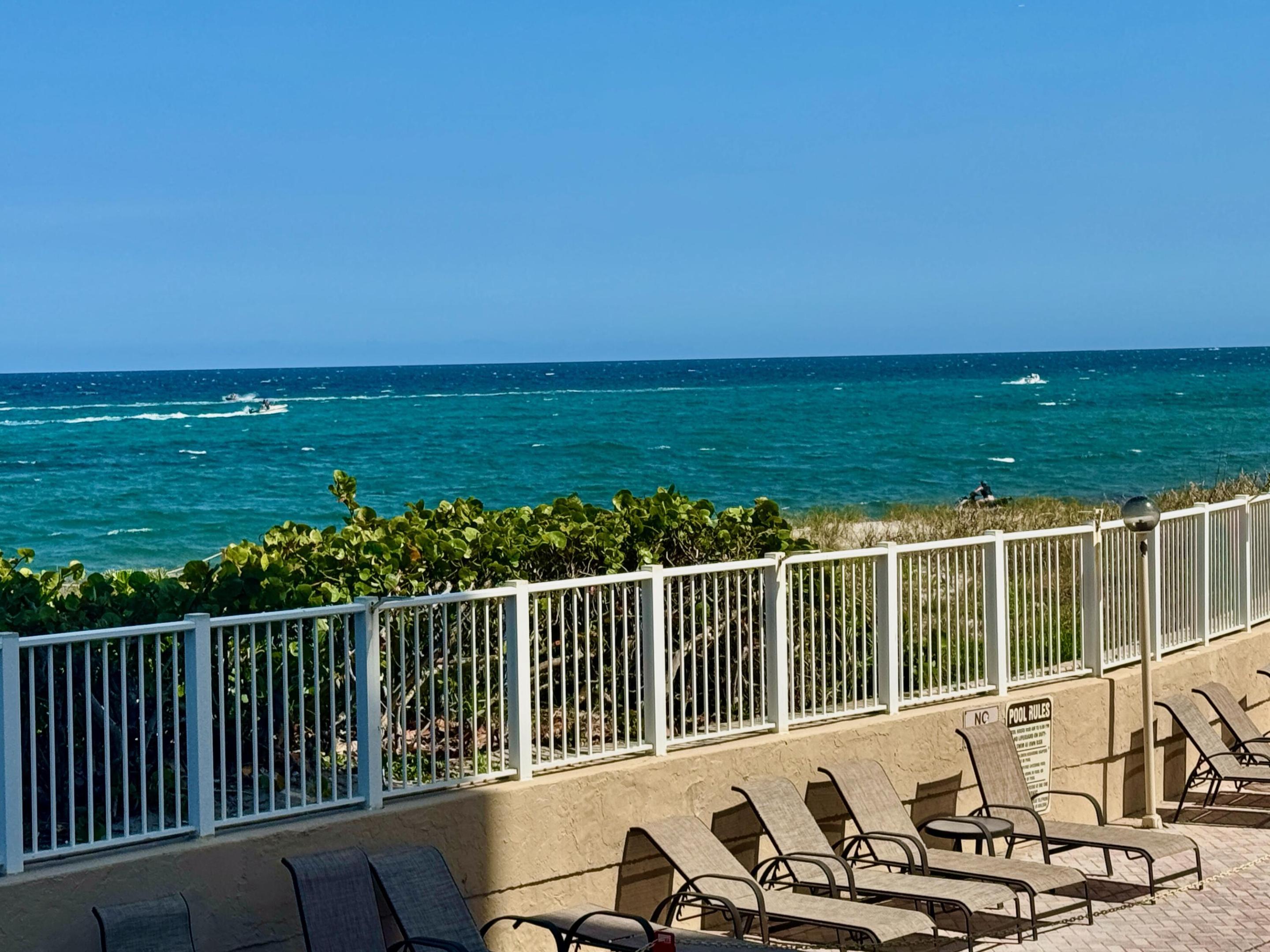 1180 S Ocean Boulevard 3f