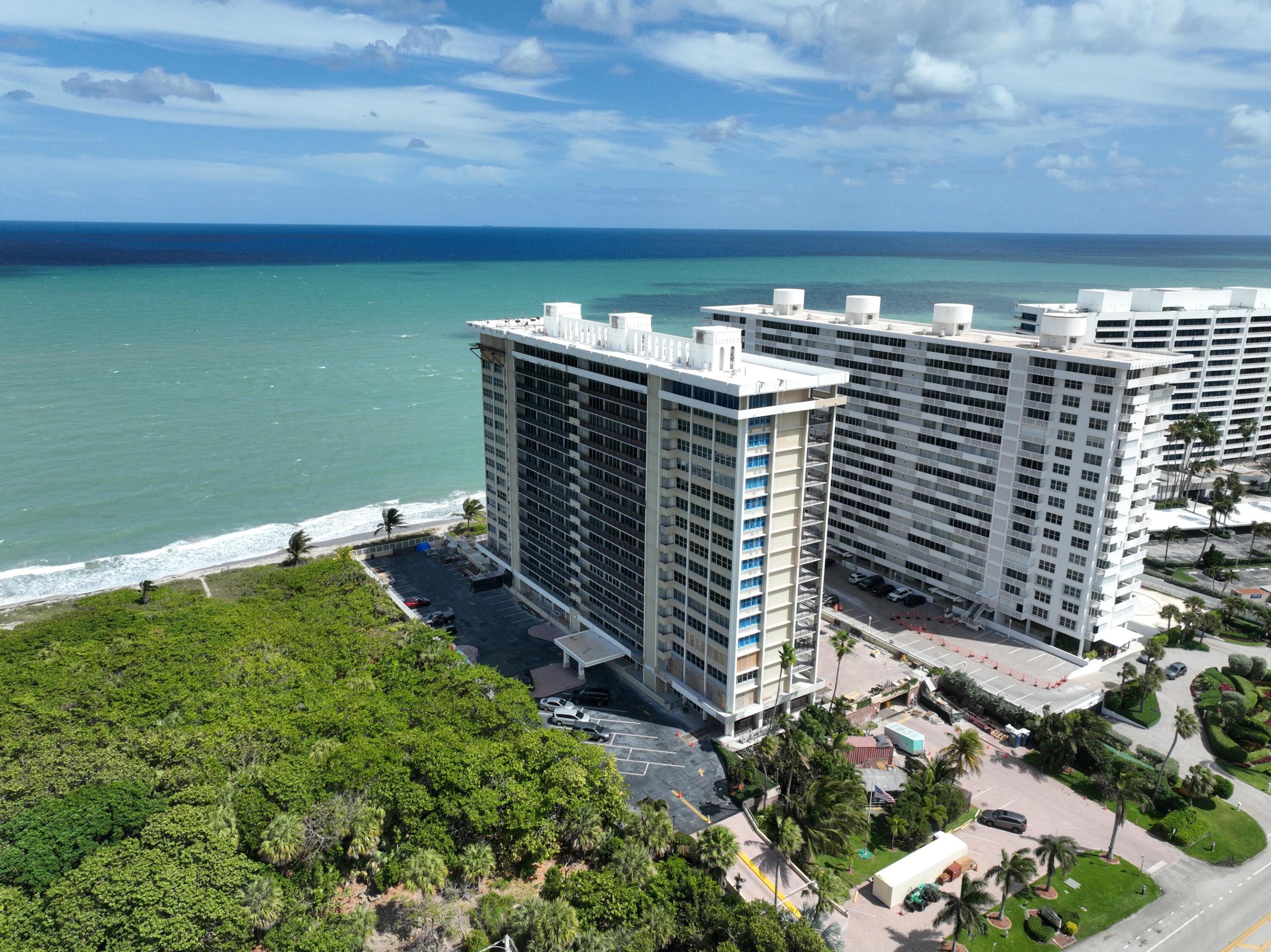 1180 S Ocean Boulevard 3f