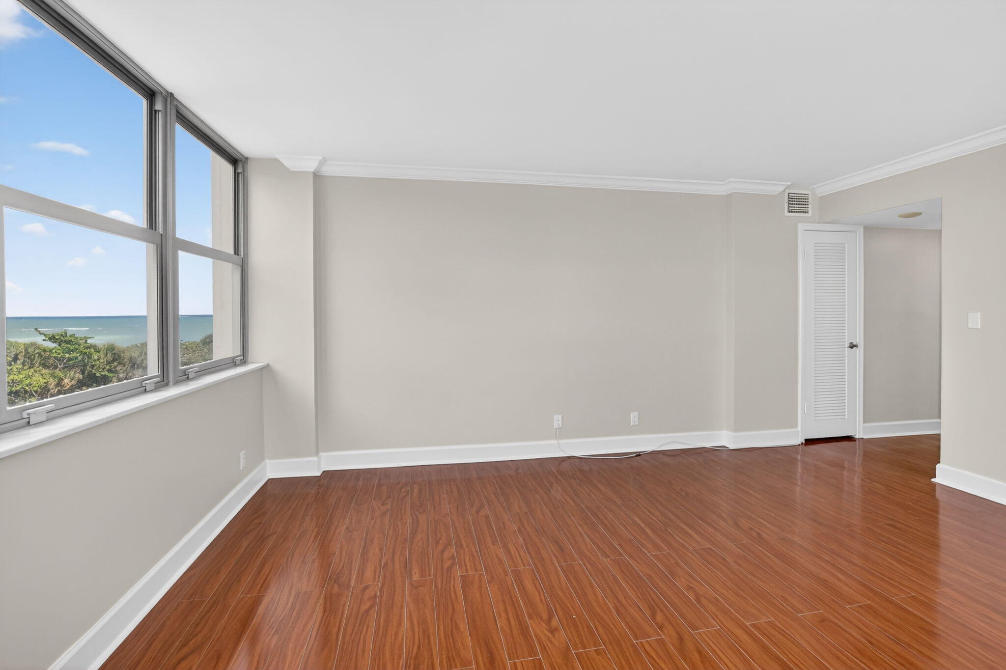 1180 S Ocean Boulevard 3f