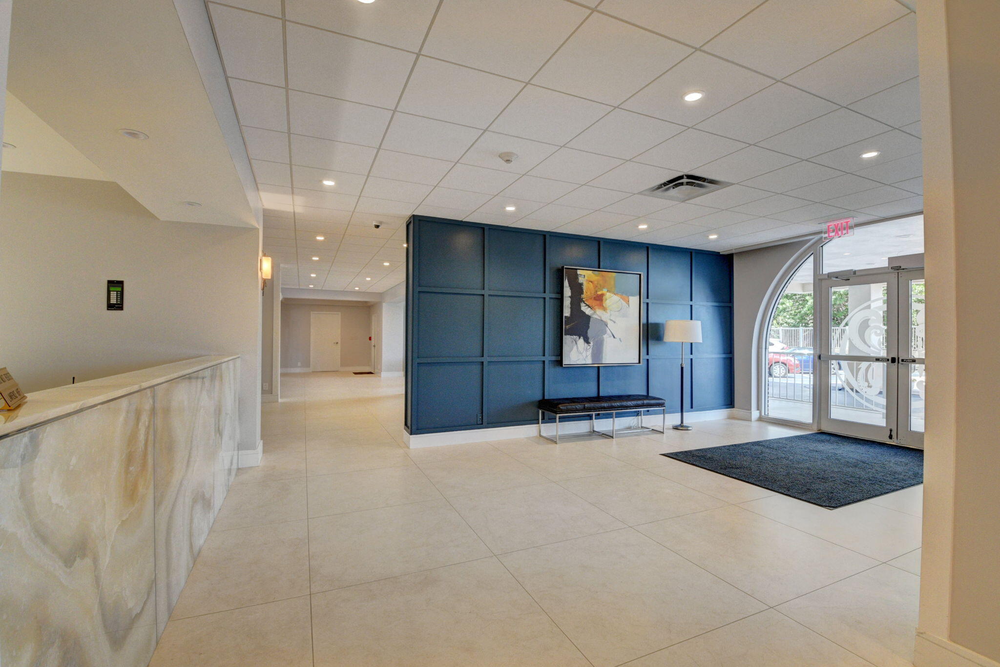 1180 S Ocean Boulevard 3f