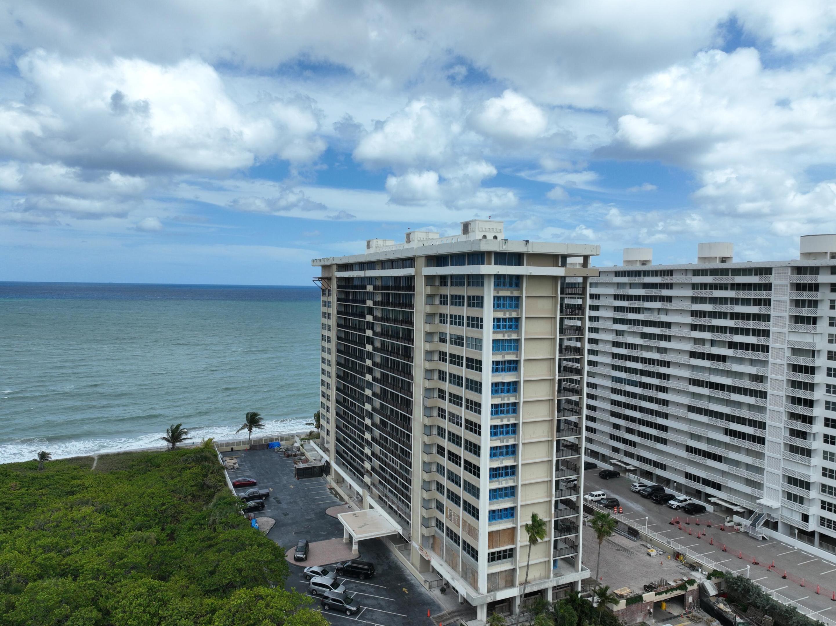 1180 S Ocean Boulevard 3f