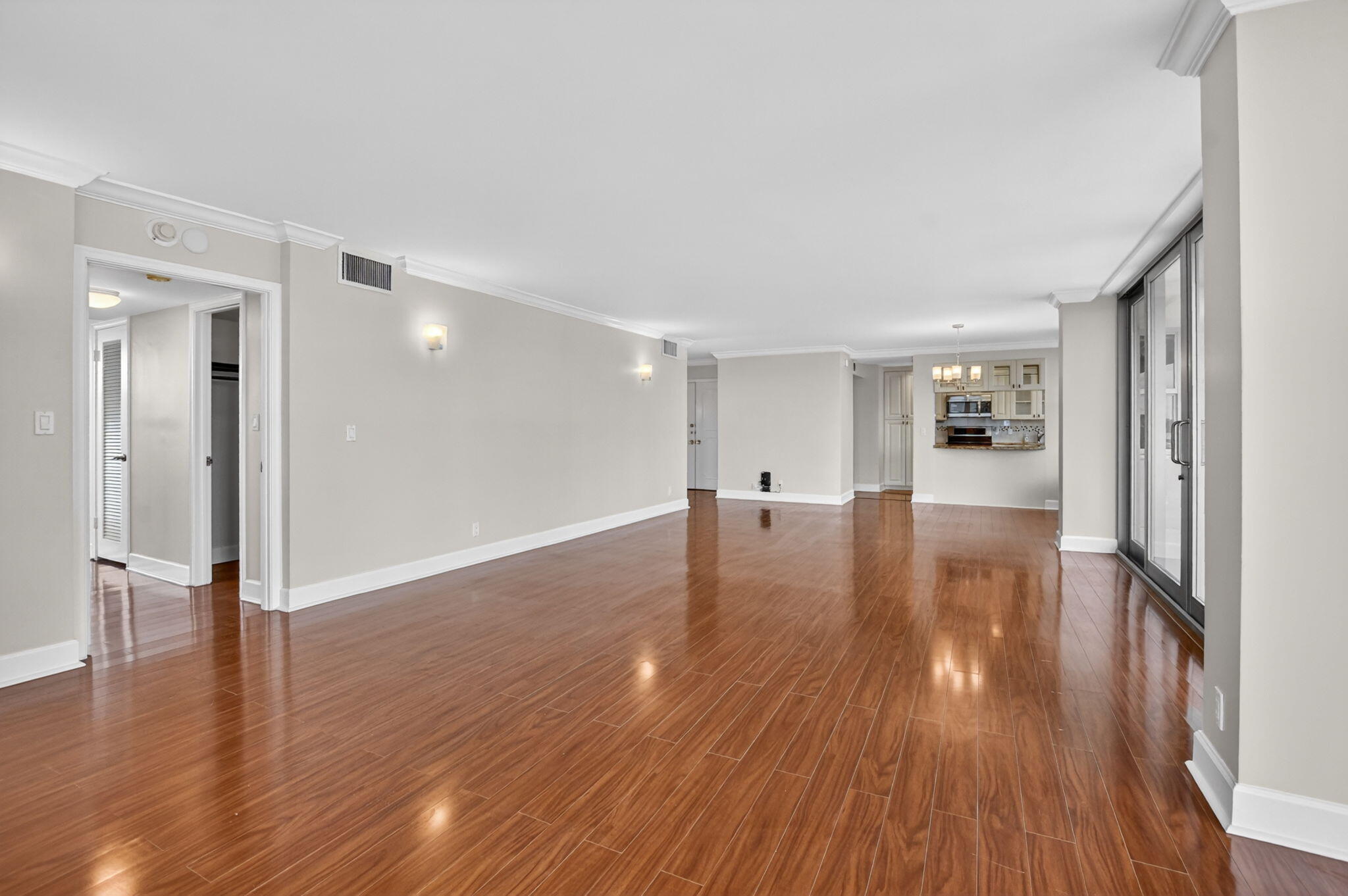 1180 S Ocean Boulevard 3f