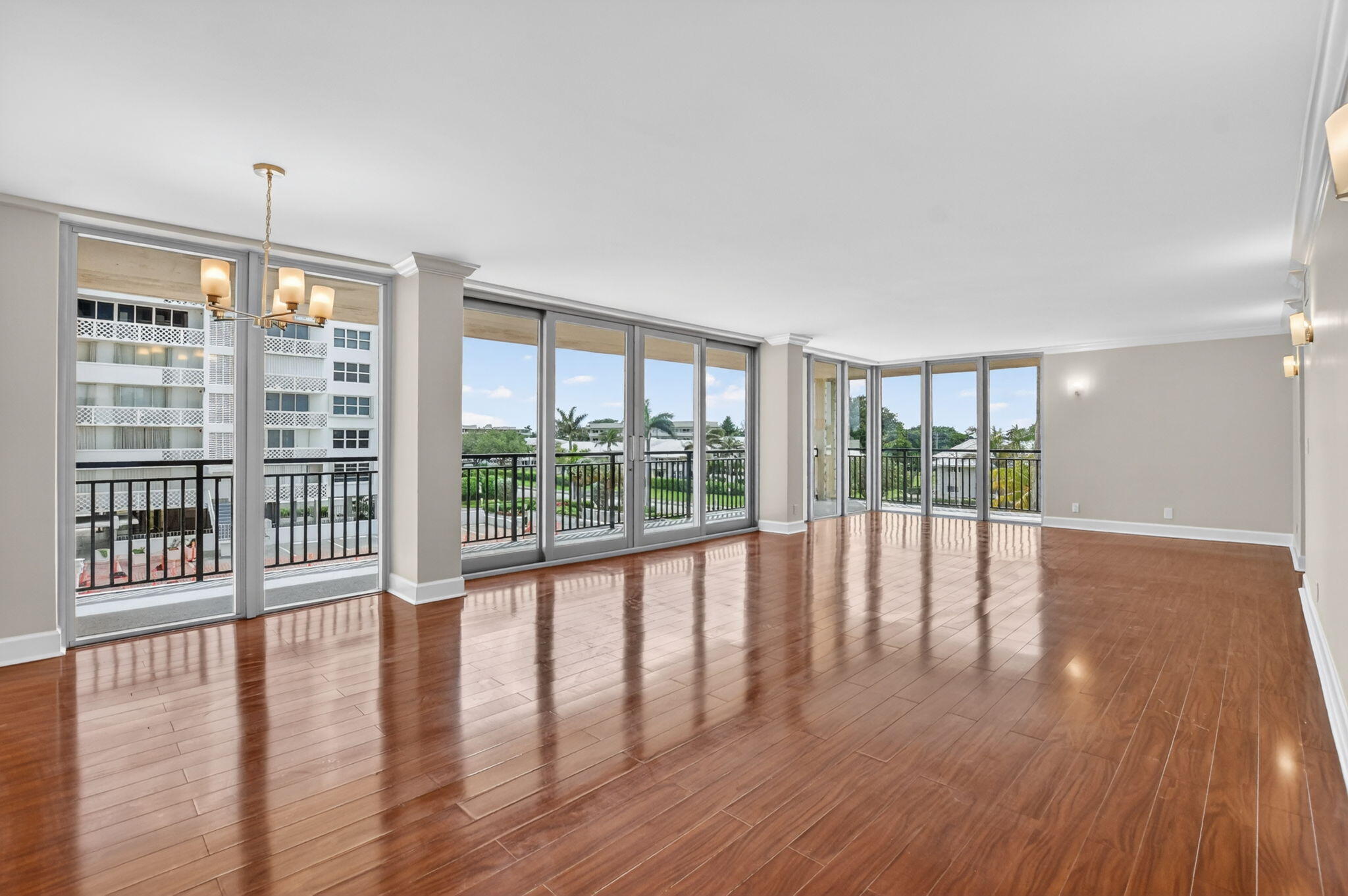 1180 S Ocean Boulevard 3f