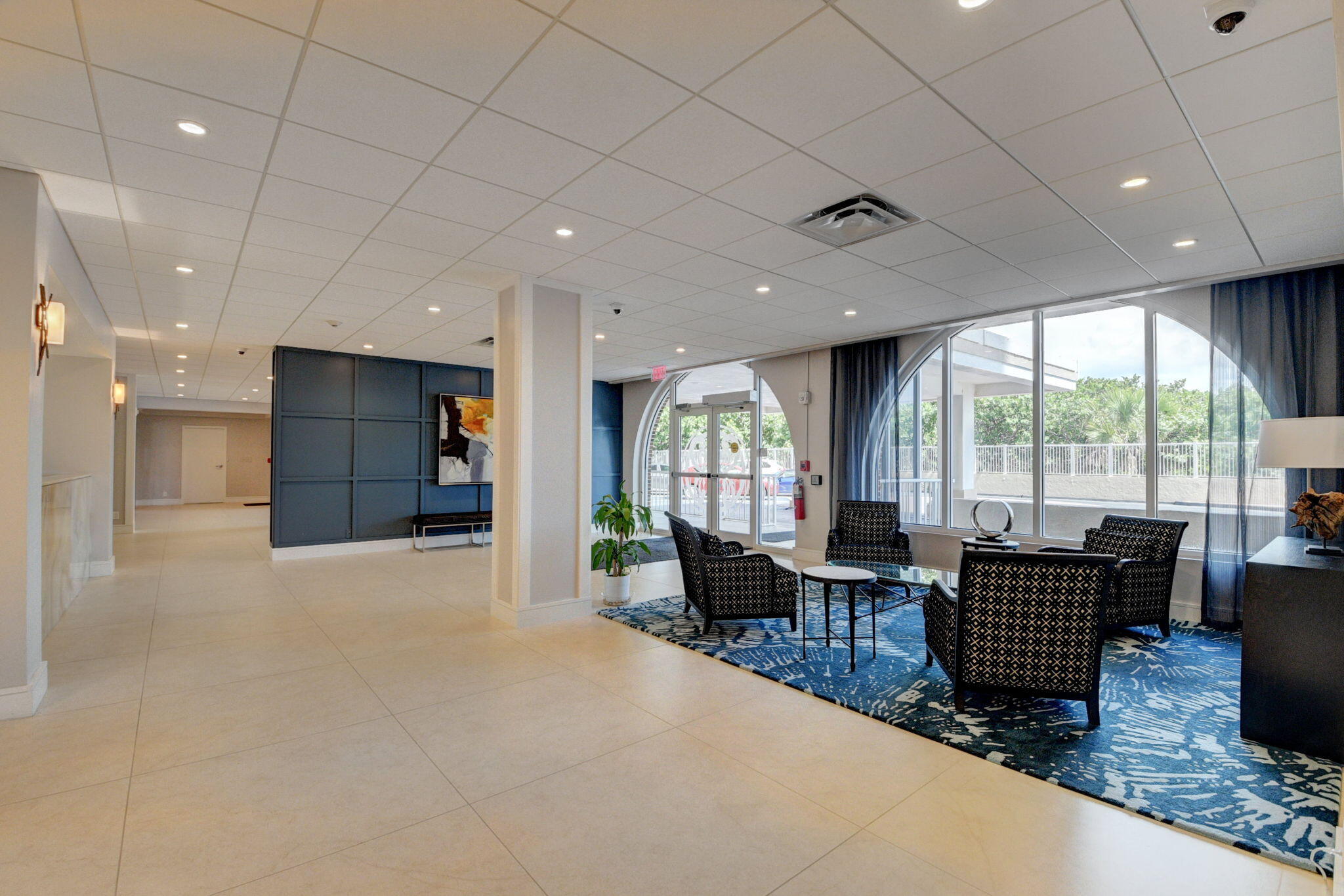 1180 S Ocean Boulevard 3f