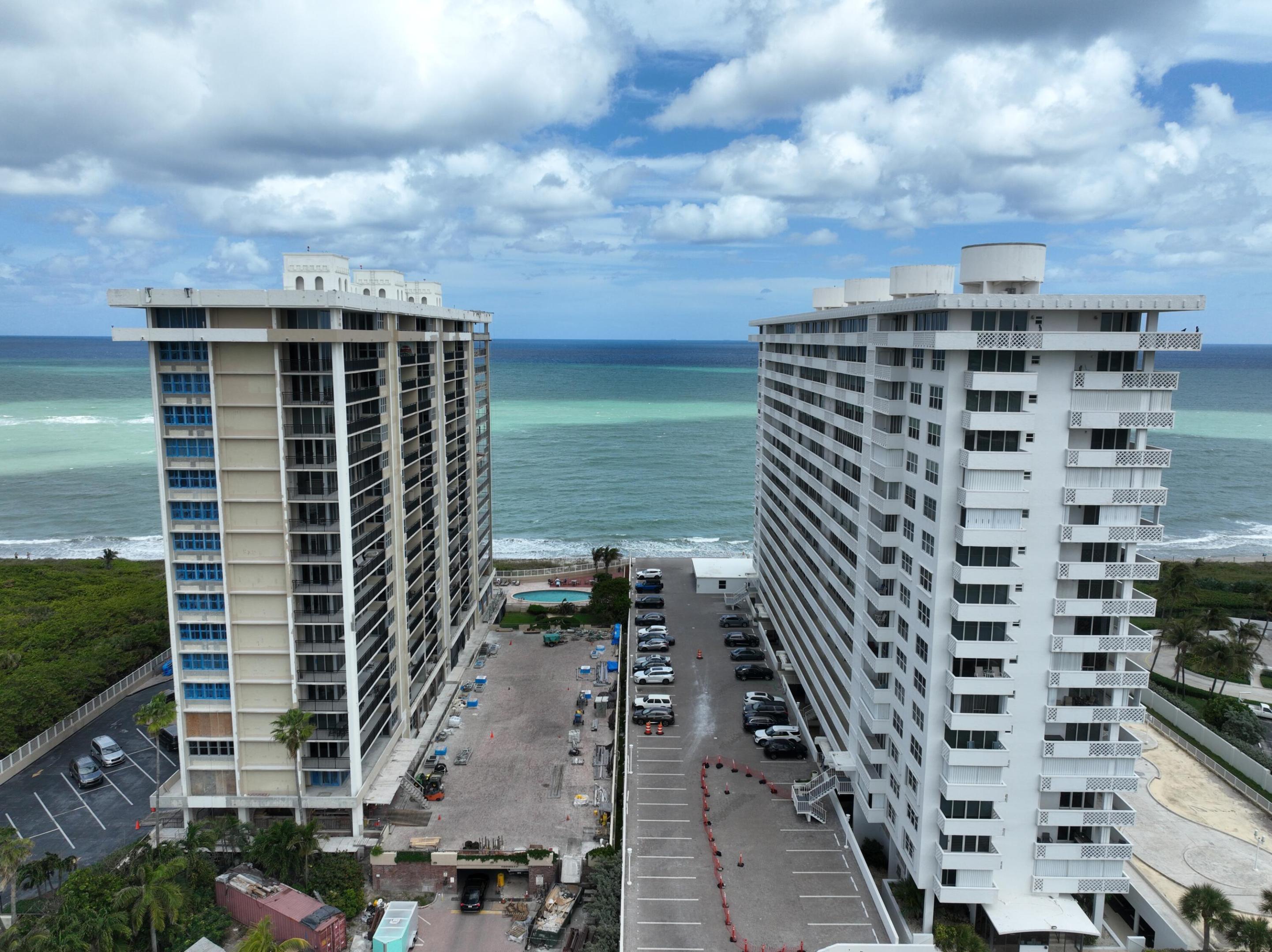 1180 S Ocean Boulevard 3f