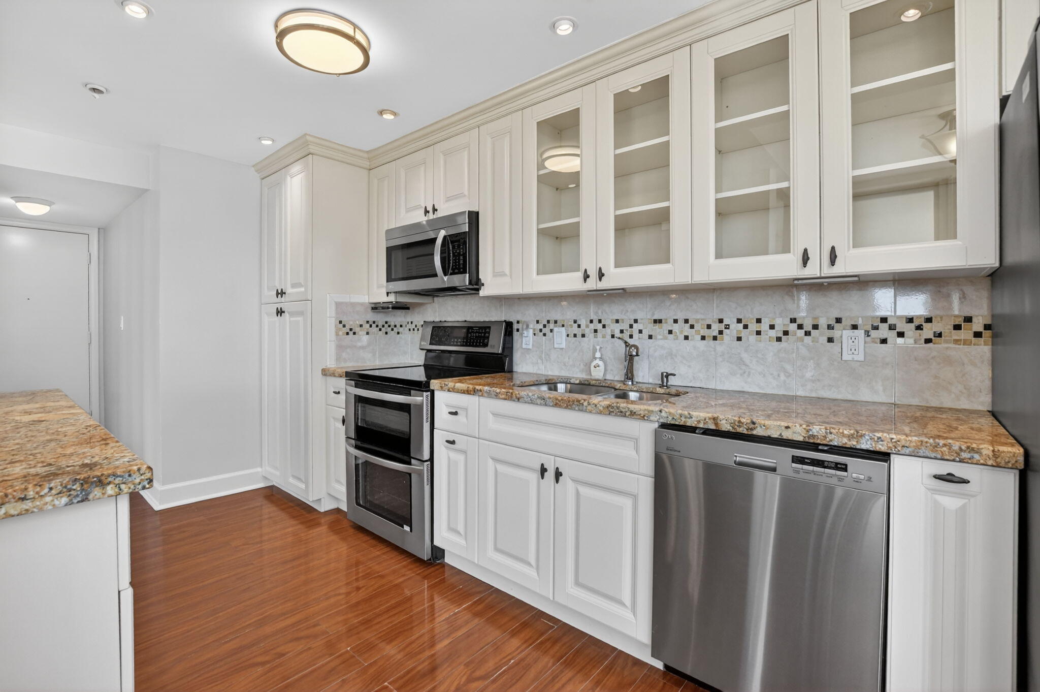 1180 S Ocean Boulevard 3f