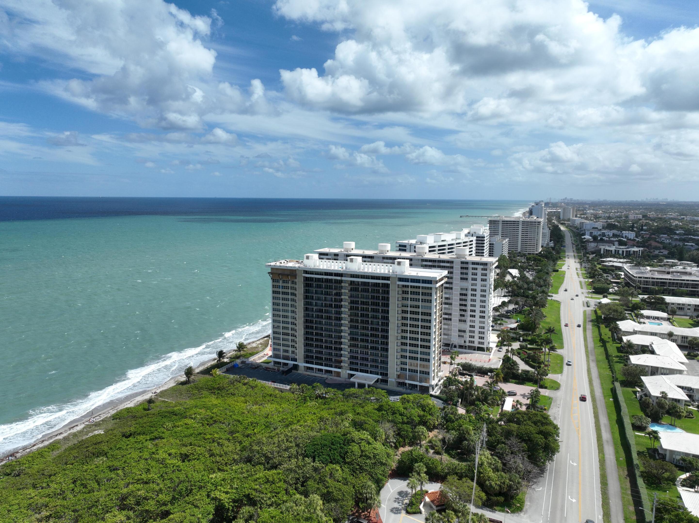 1180 S Ocean Boulevard 3f