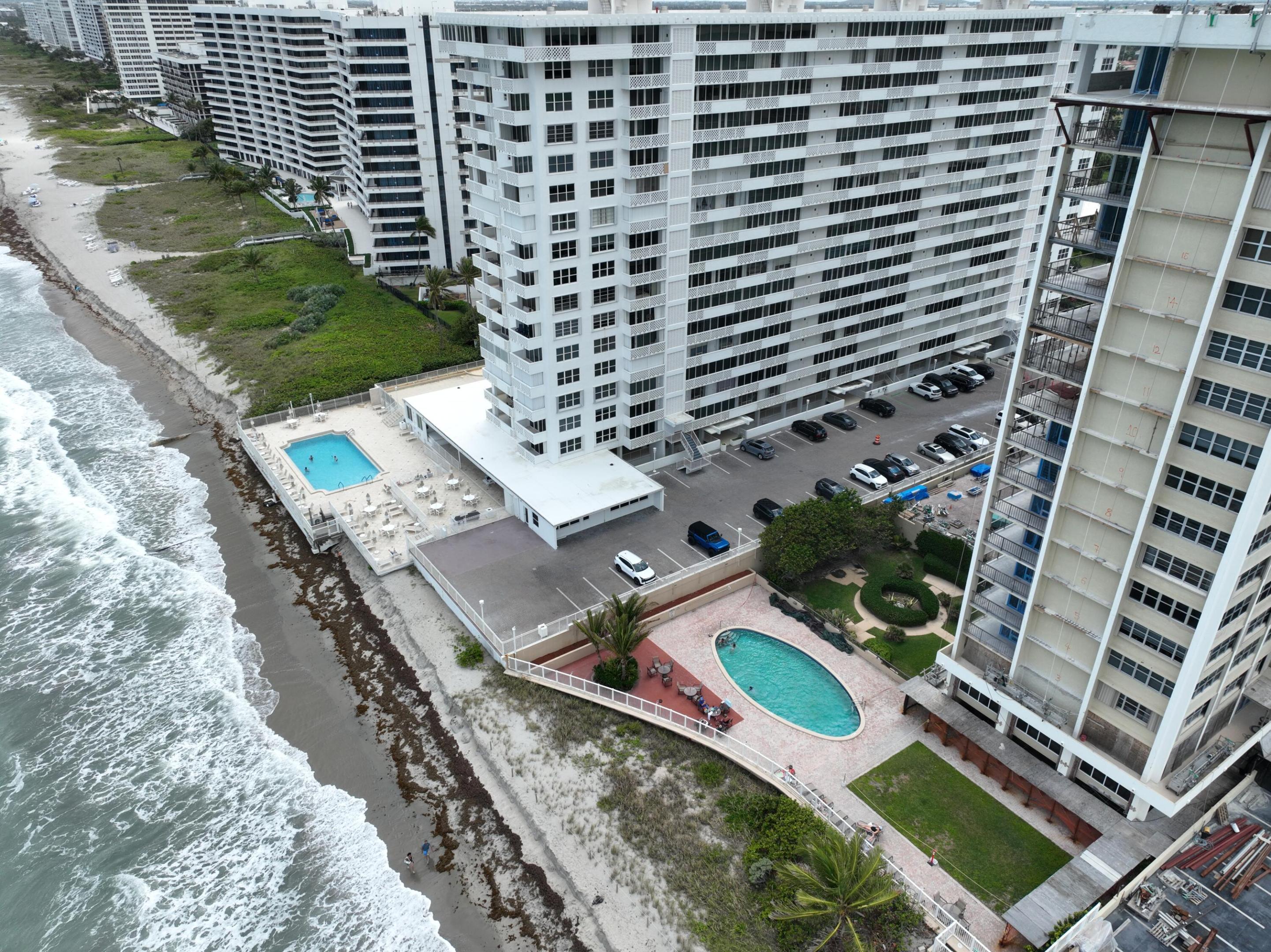 1180 S Ocean Boulevard 3f