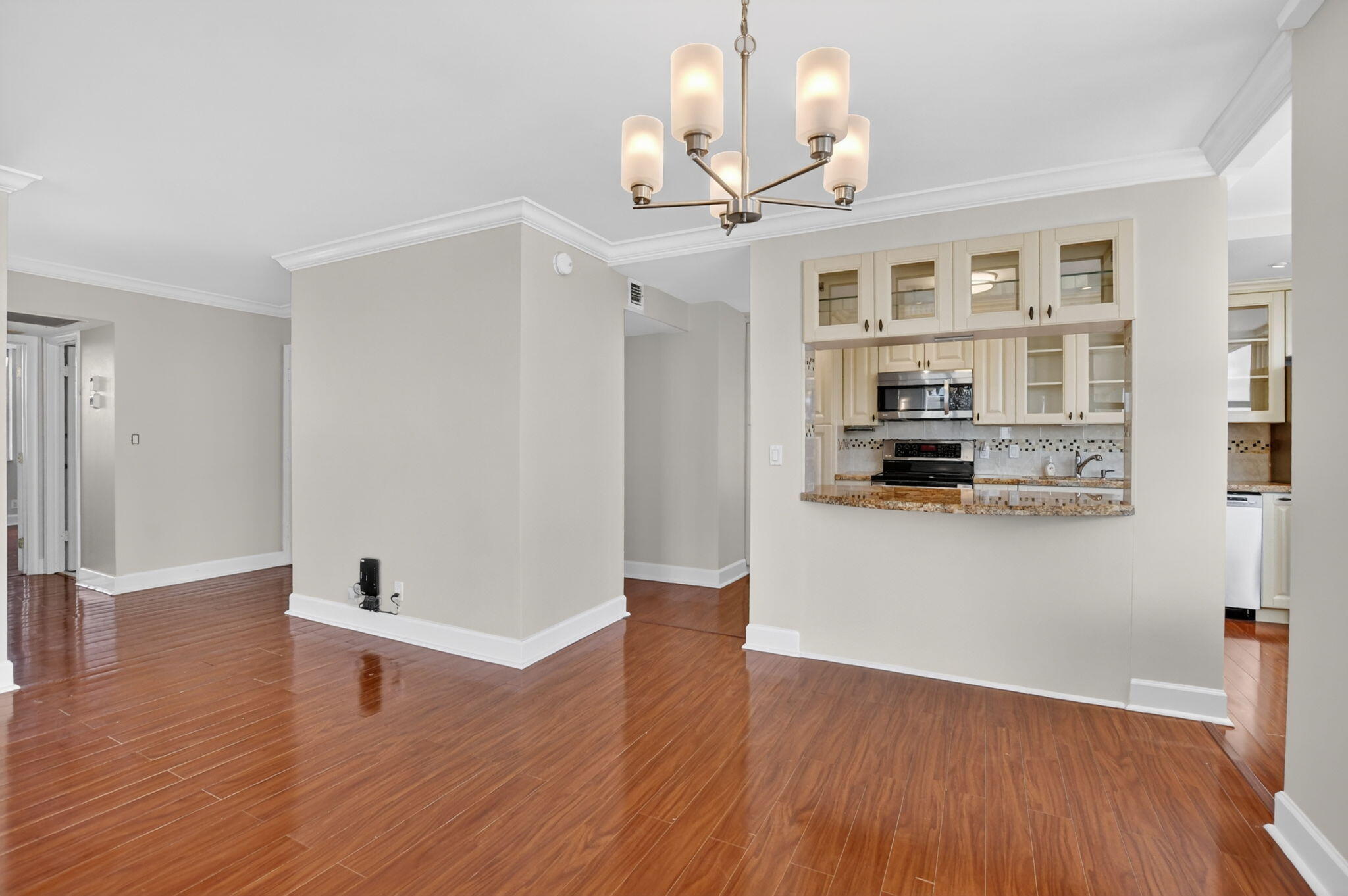 1180 S Ocean Boulevard 3f