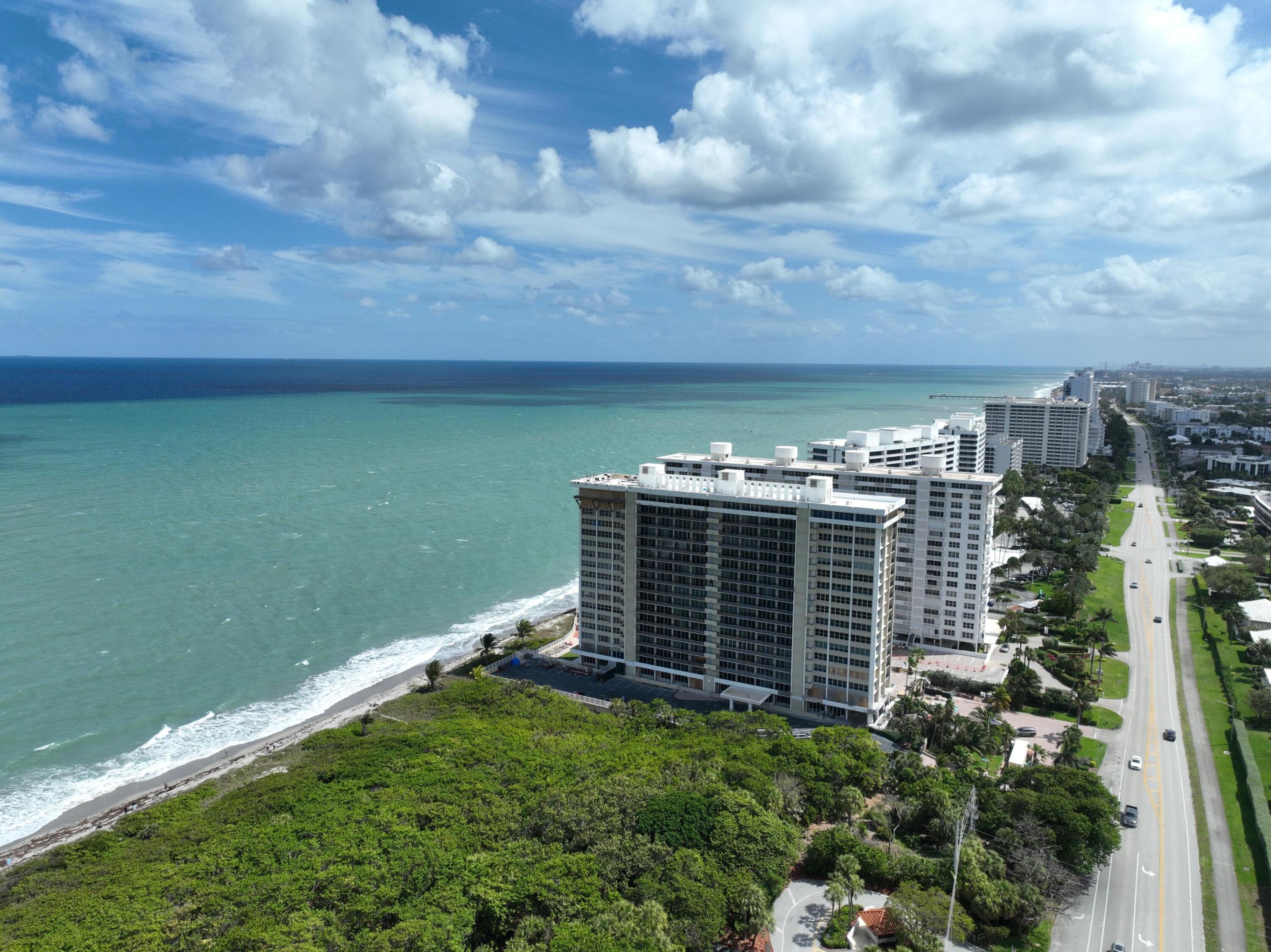 1180 S Ocean Boulevard 3f