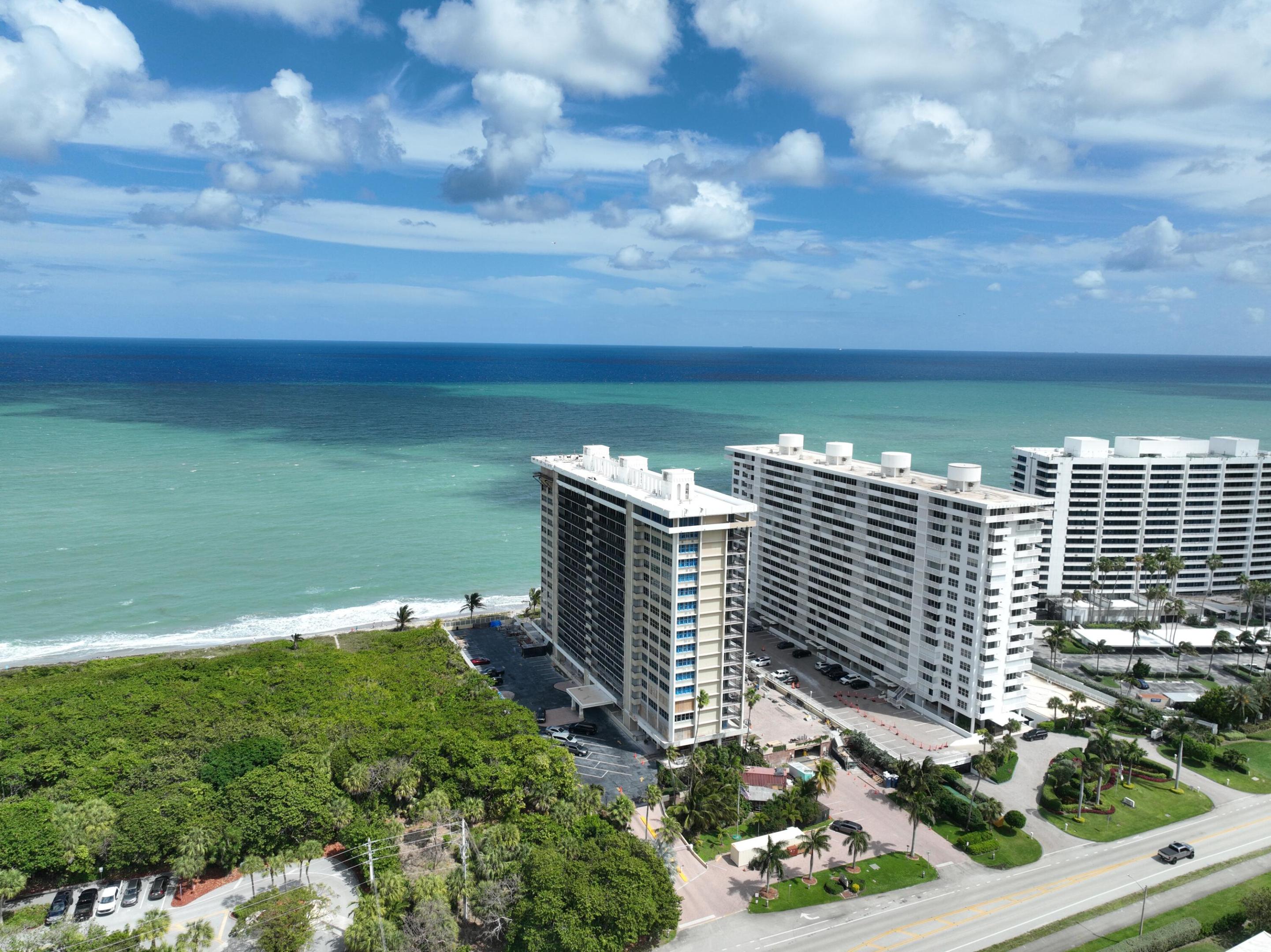 1180 S Ocean Boulevard 3f