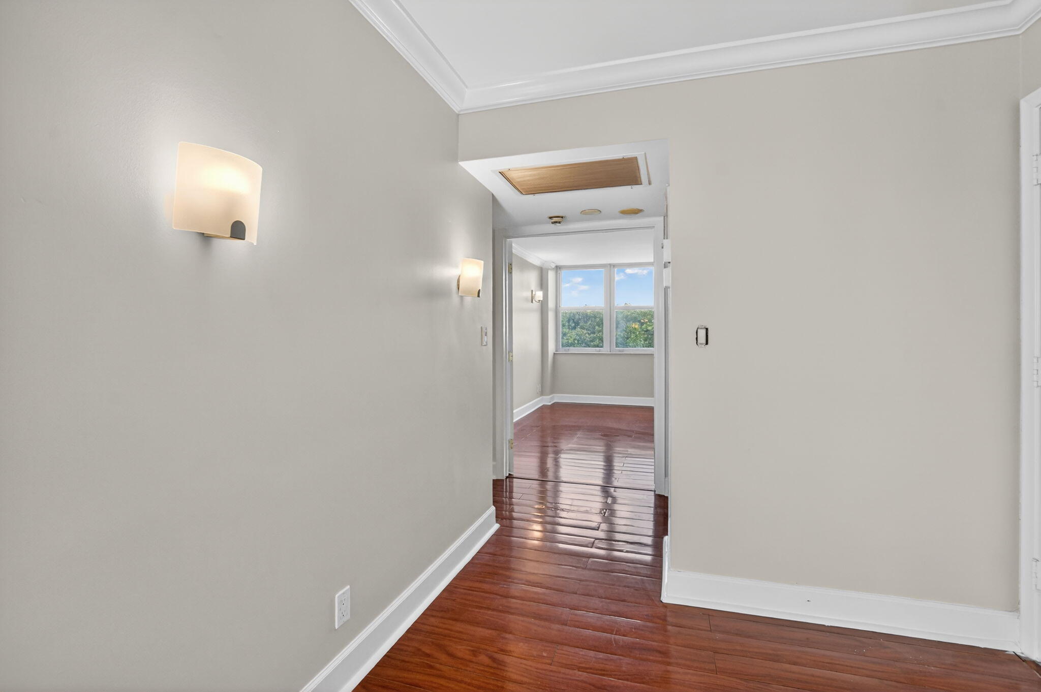1180 S Ocean Boulevard 3f