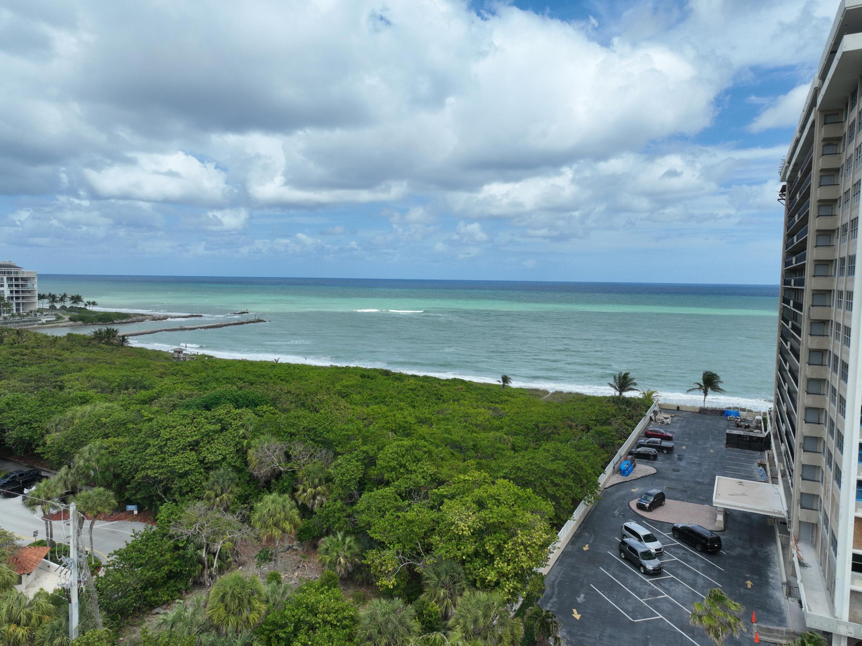 1180 S Ocean Boulevard 3f