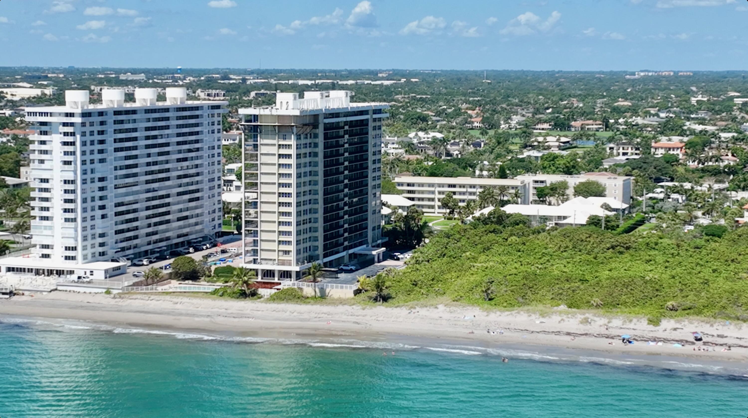 1180 S Ocean Boulevard 3f