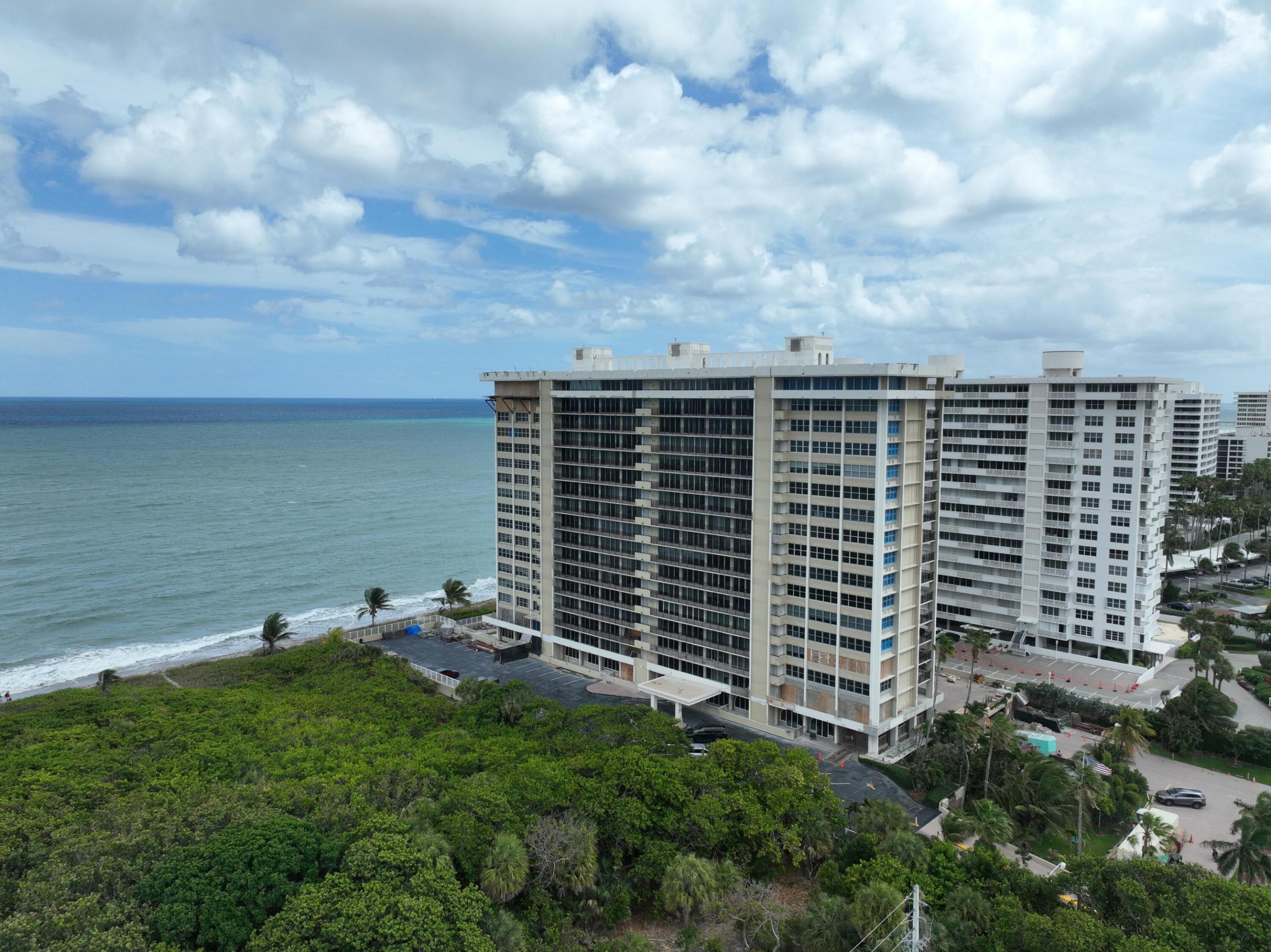 1180 S Ocean Boulevard 3f