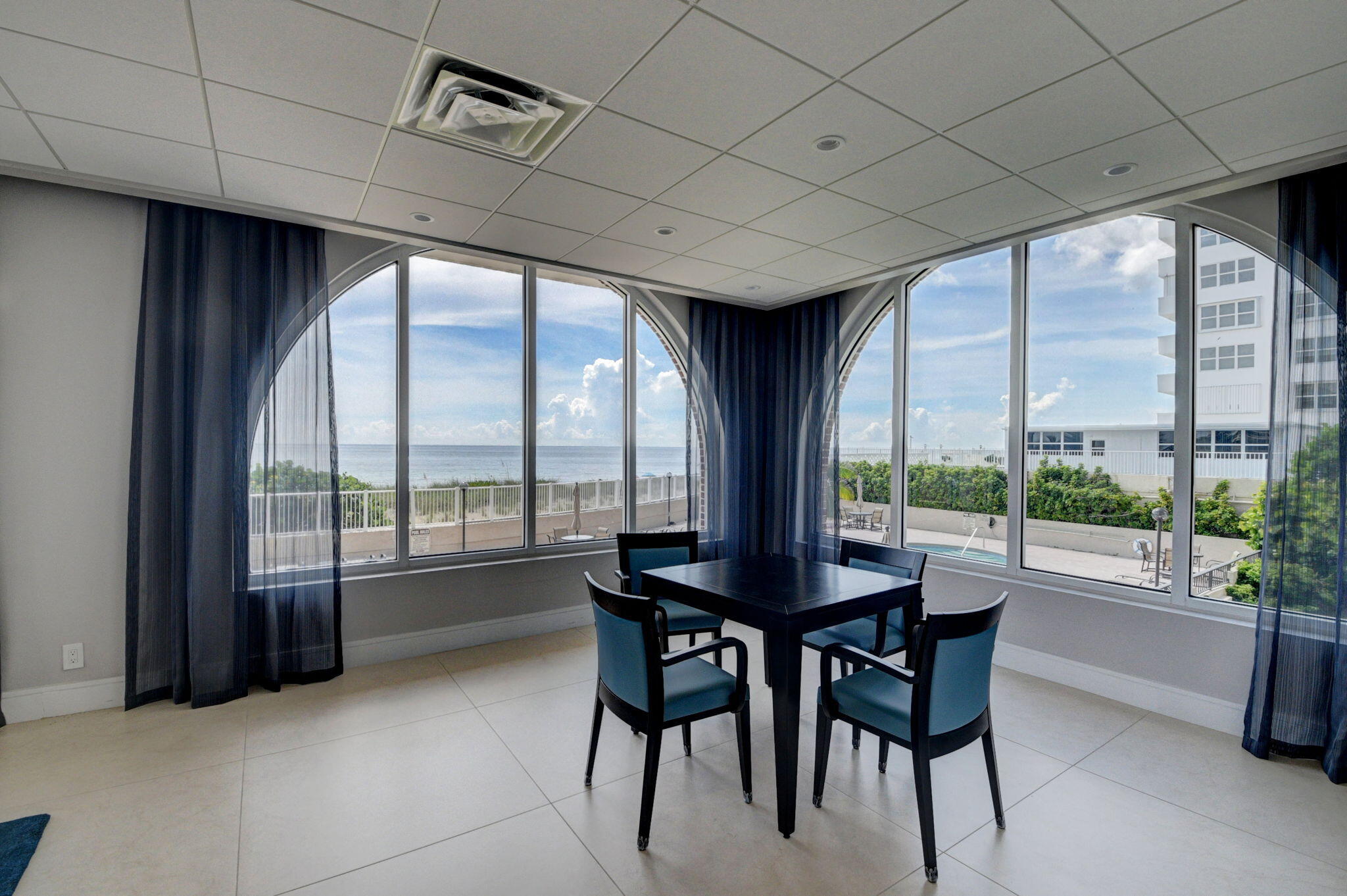 1180 S Ocean Boulevard 3f