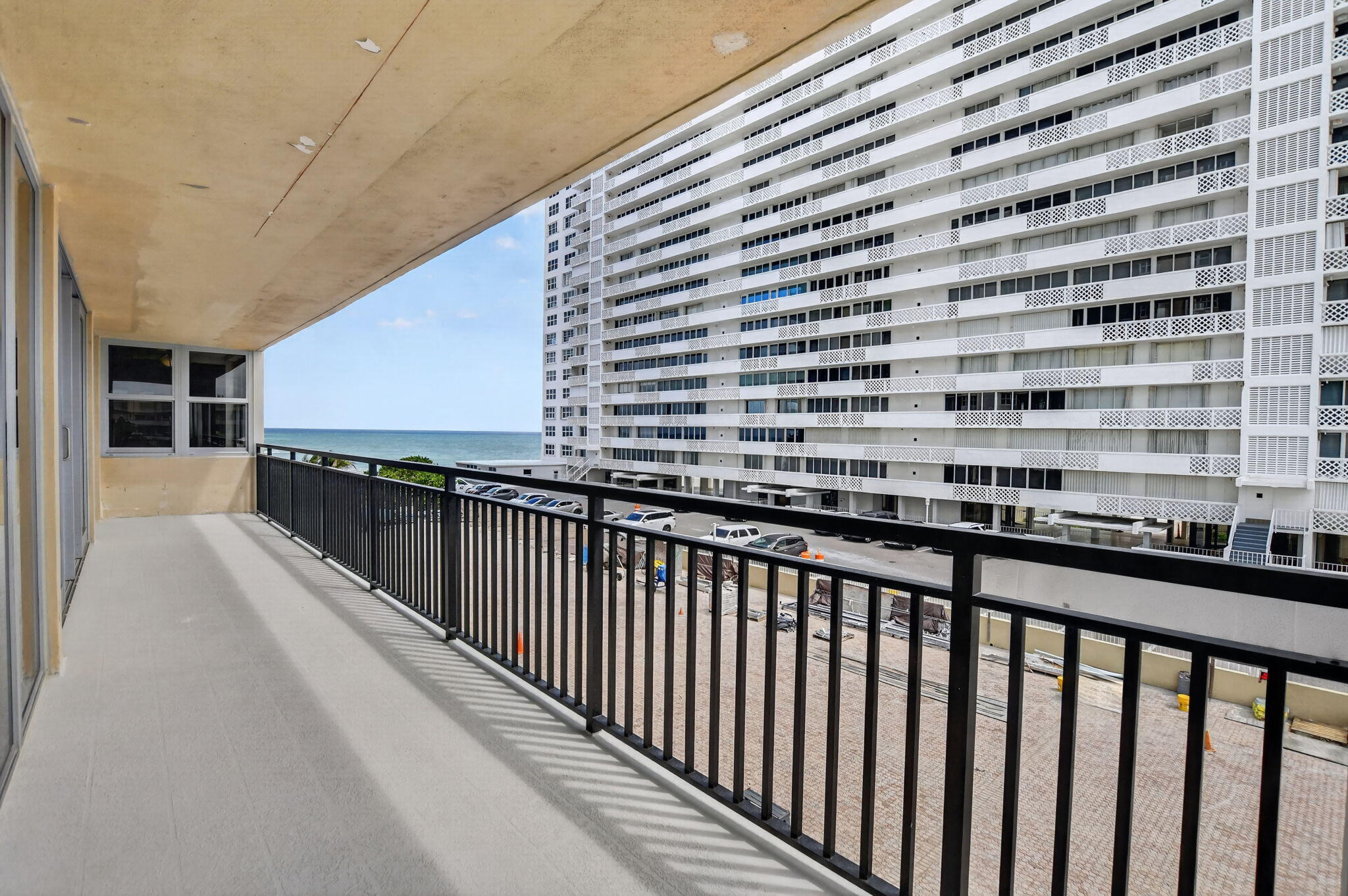 1180 S Ocean Boulevard 3f
