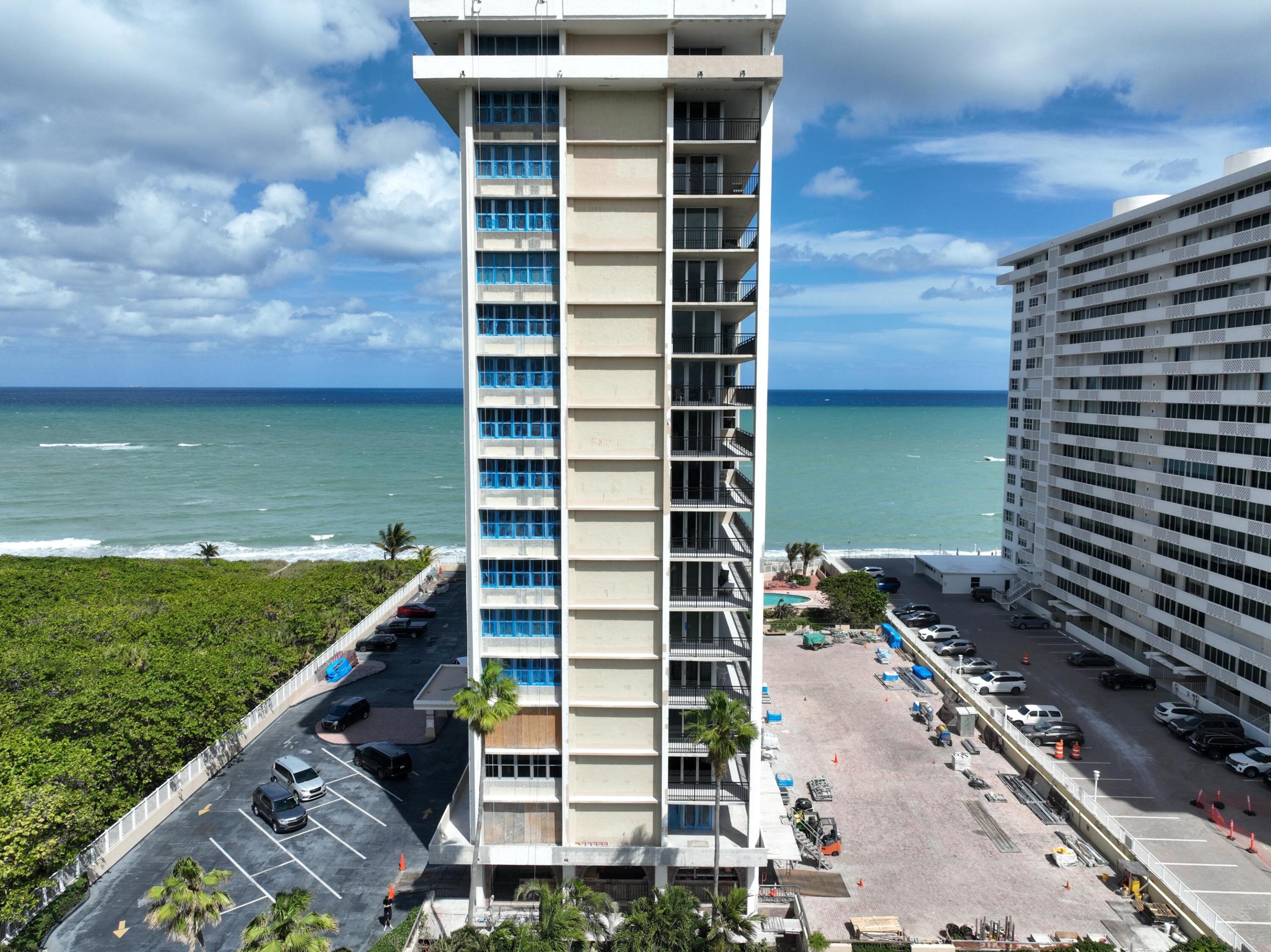 1180 S Ocean Boulevard 3f
