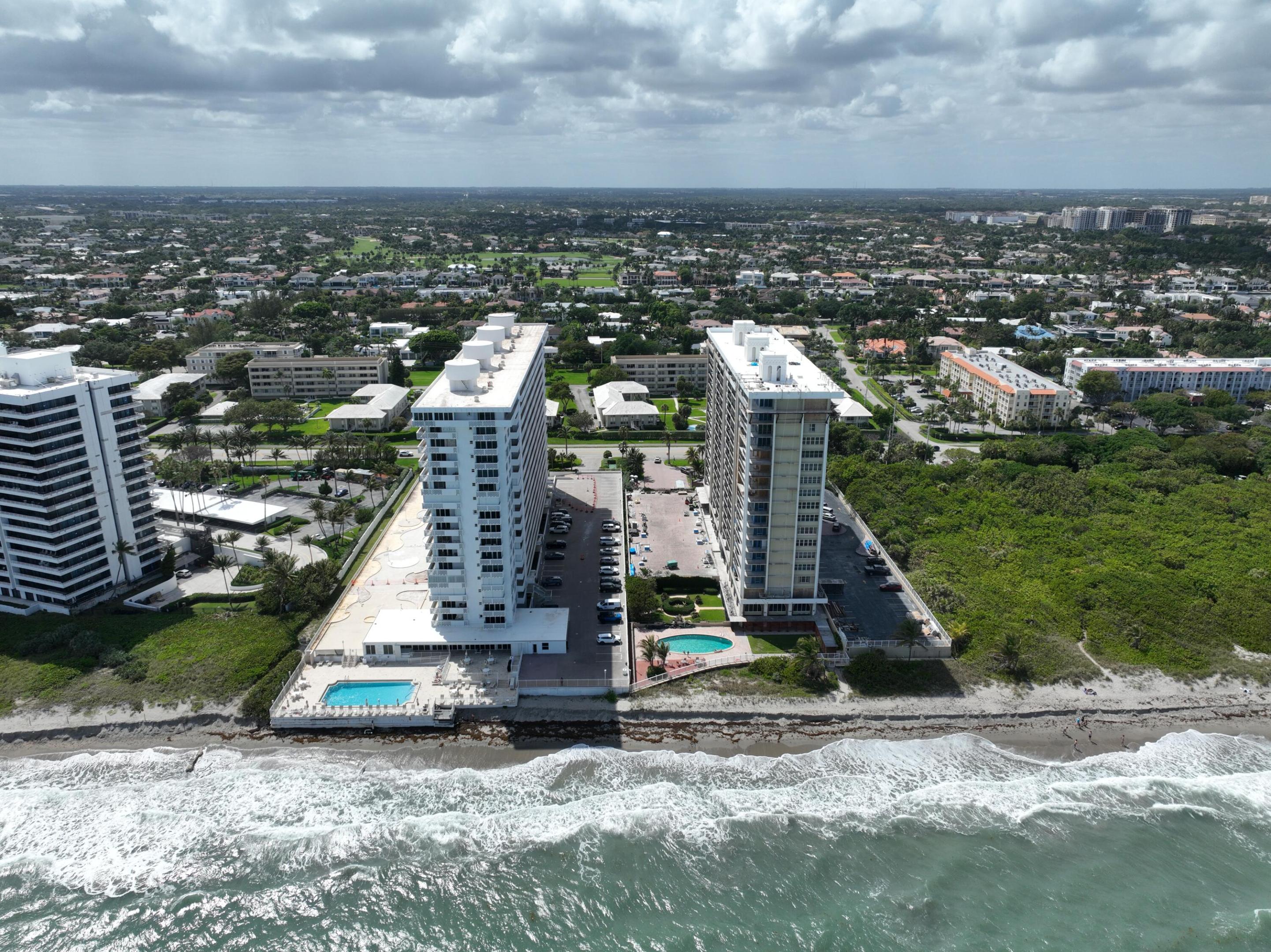 1180 S Ocean Boulevard 3f