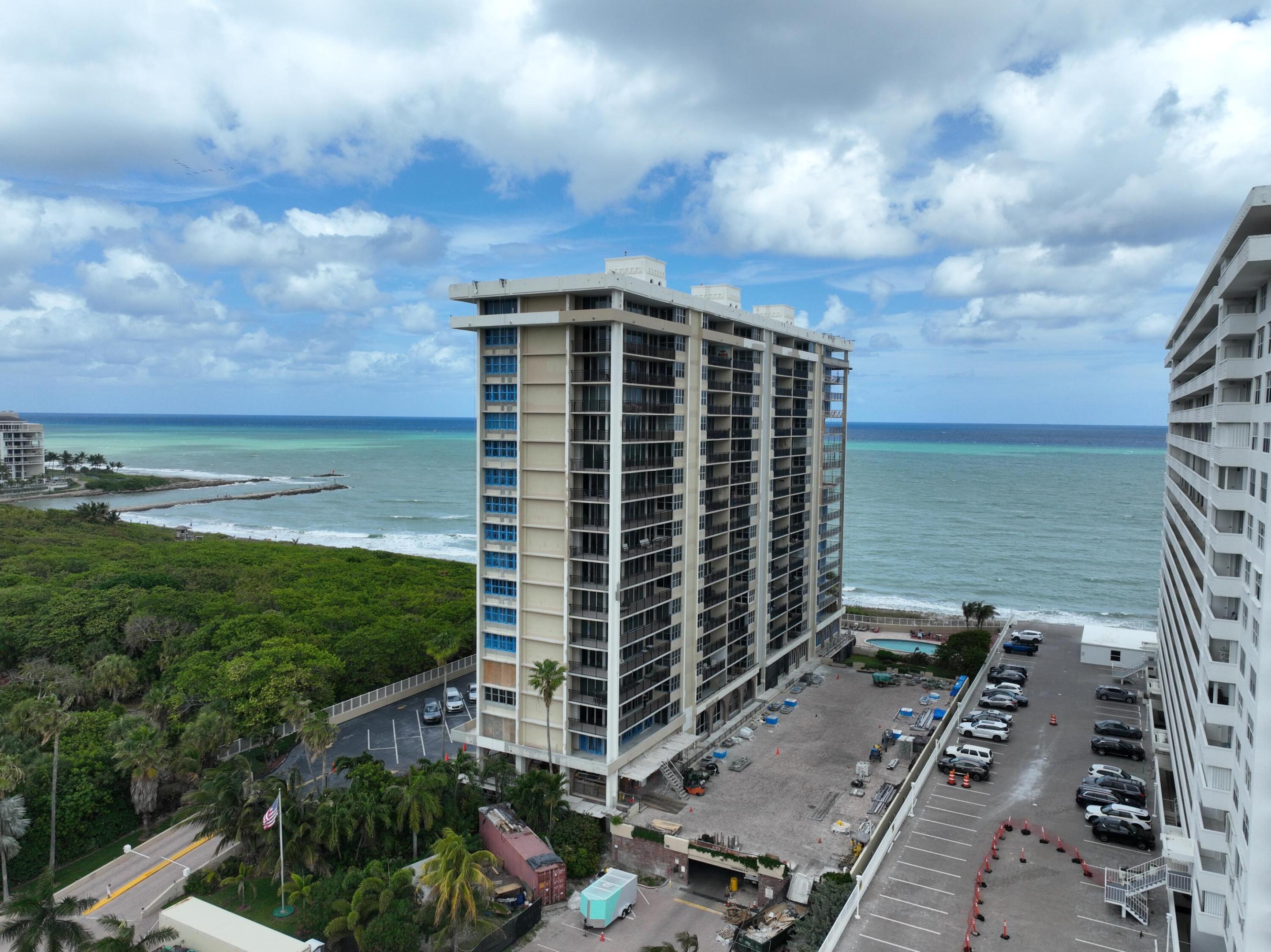 1180 S Ocean Boulevard 3f
