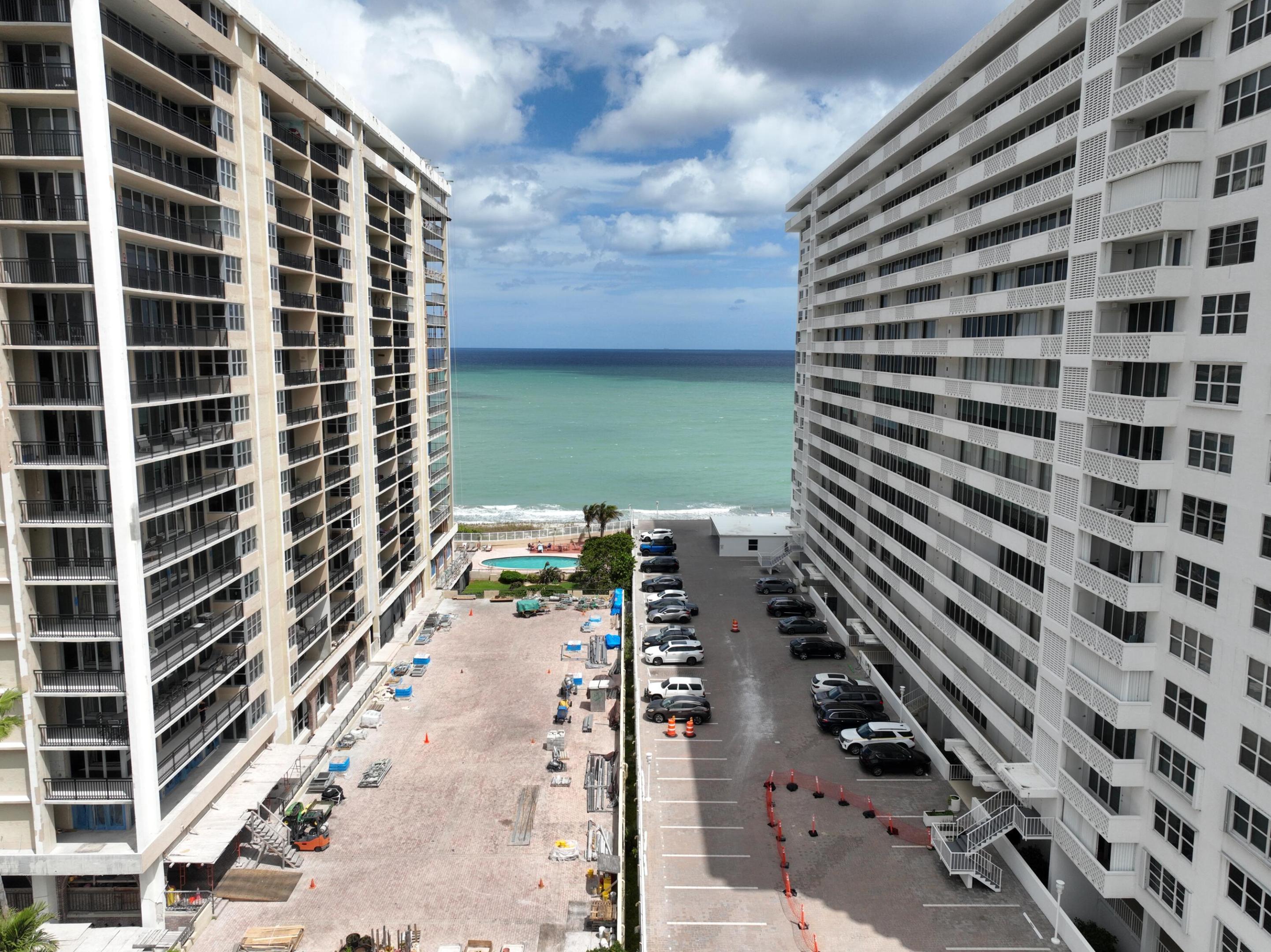 1180 S Ocean Boulevard 3f
