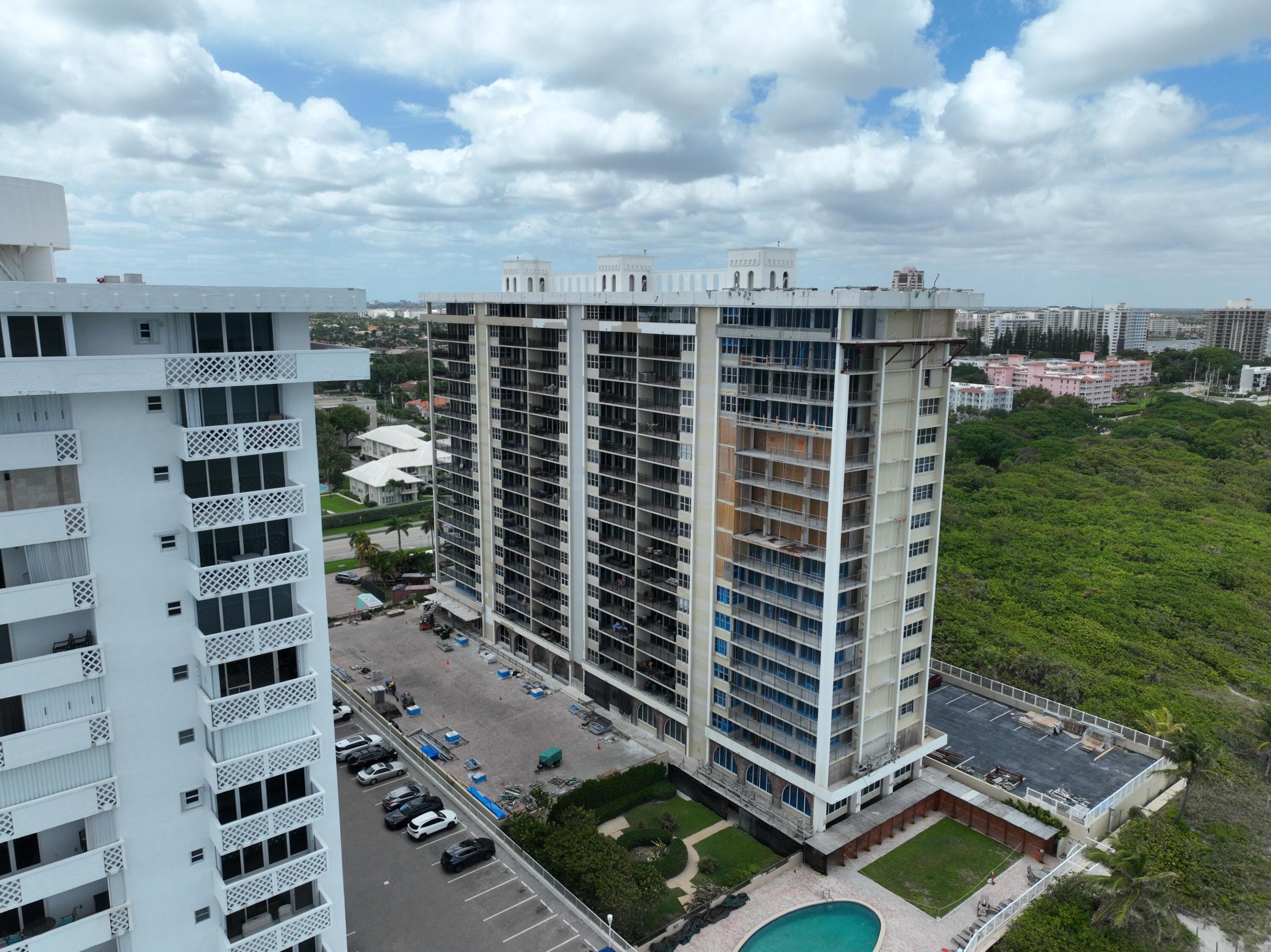 1180 S Ocean Boulevard 3f