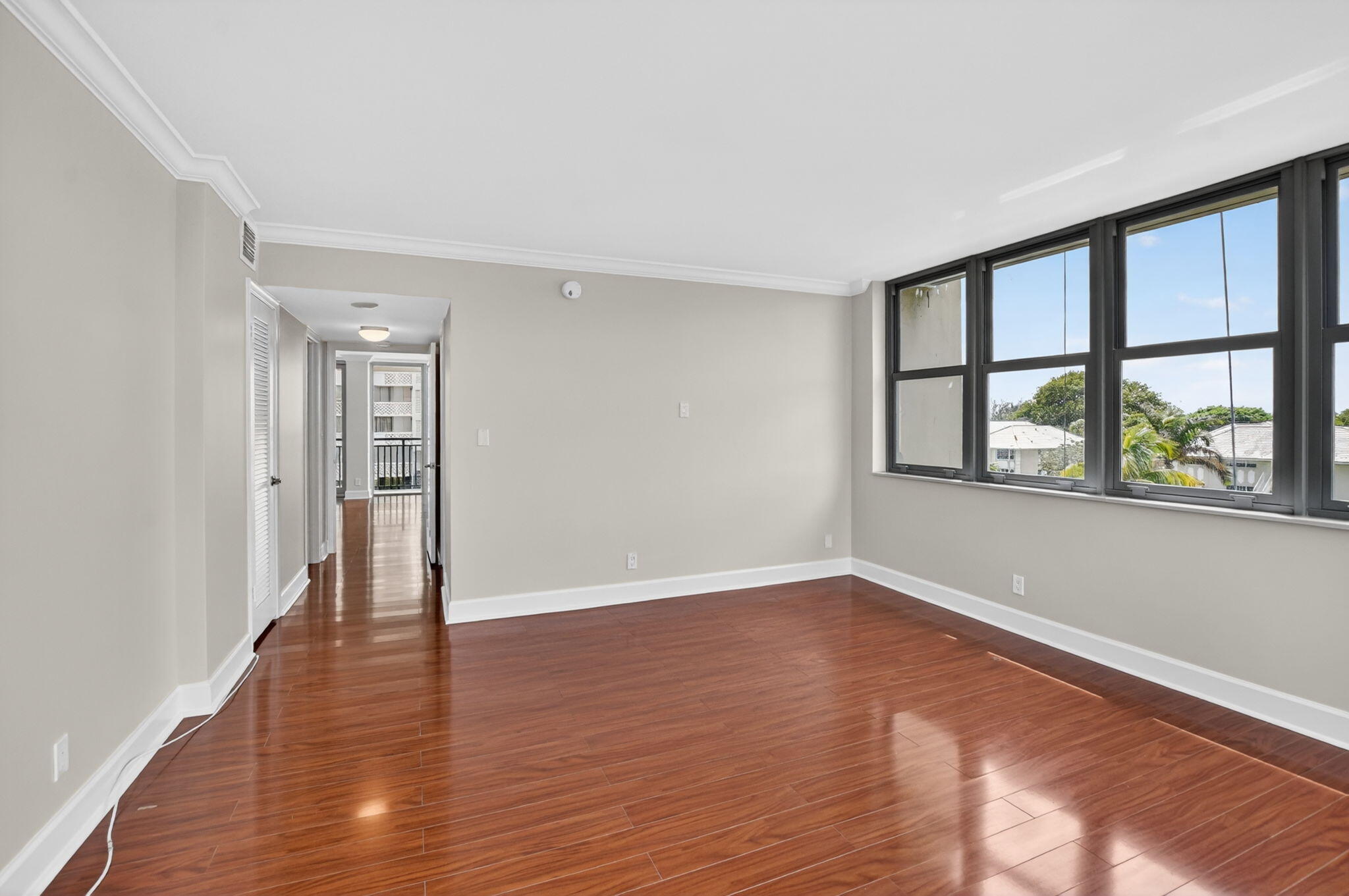 1180 S Ocean Boulevard 3f