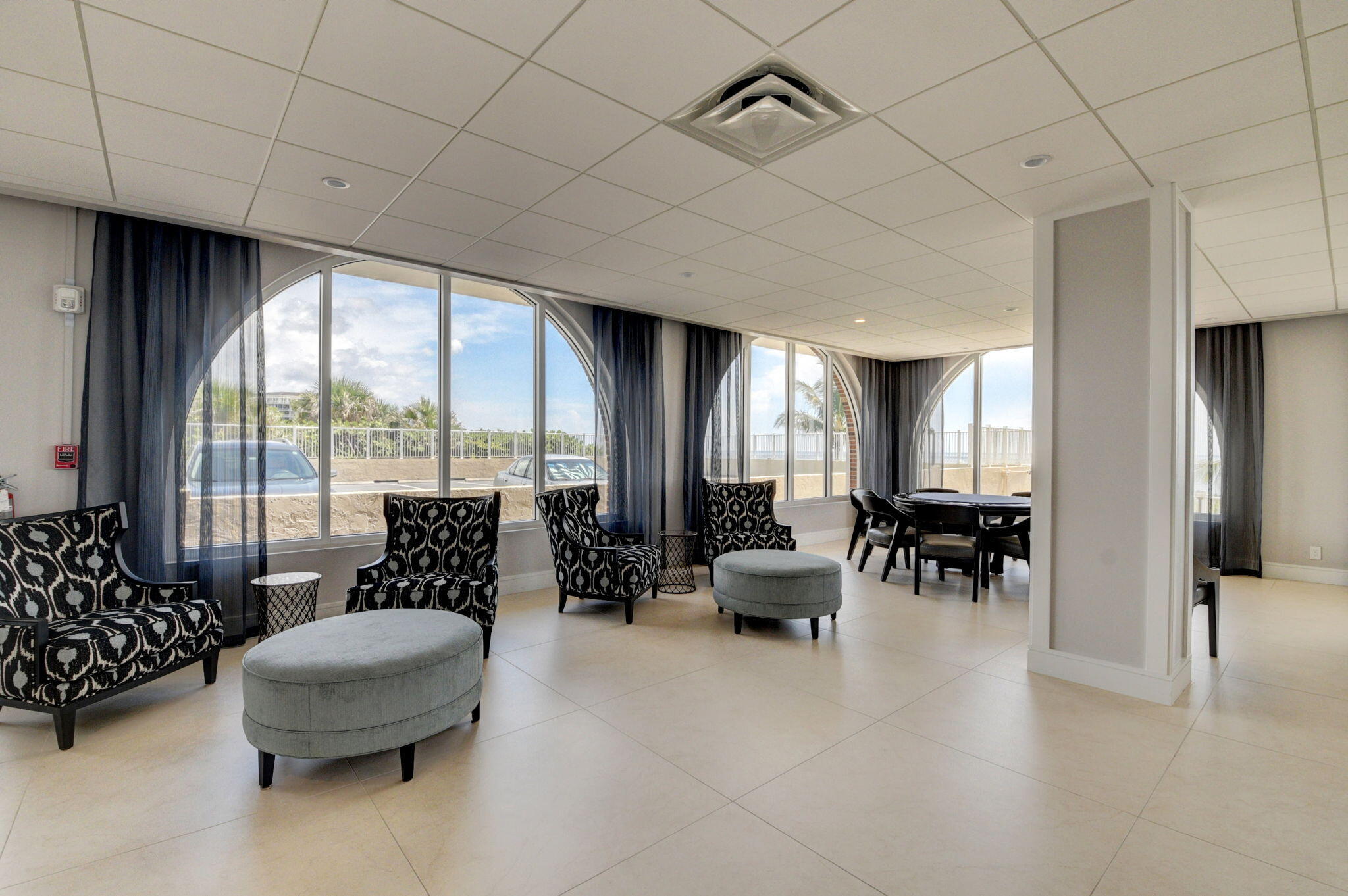 1180 S Ocean Boulevard 3f