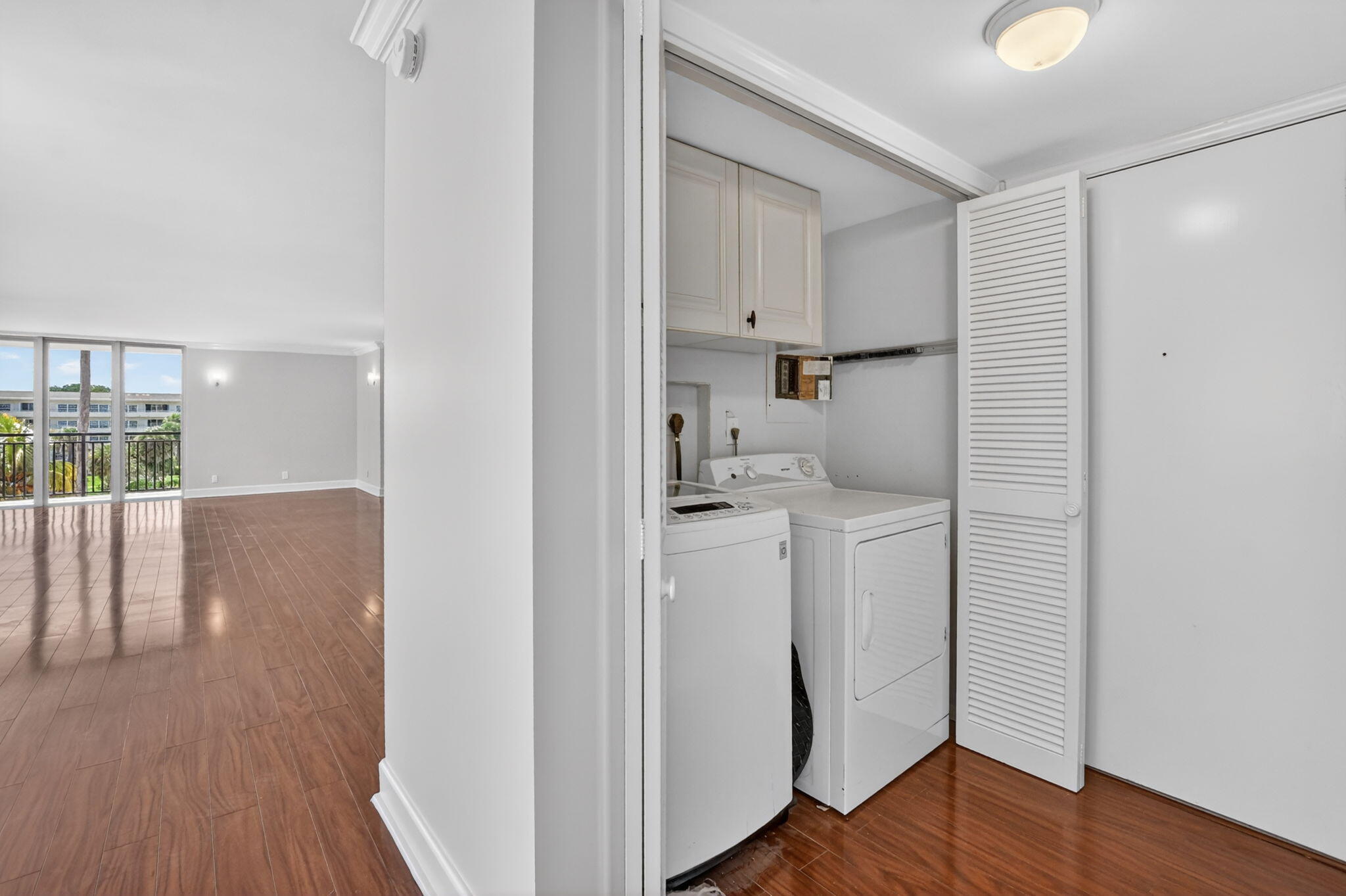 1180 S Ocean Boulevard 3f