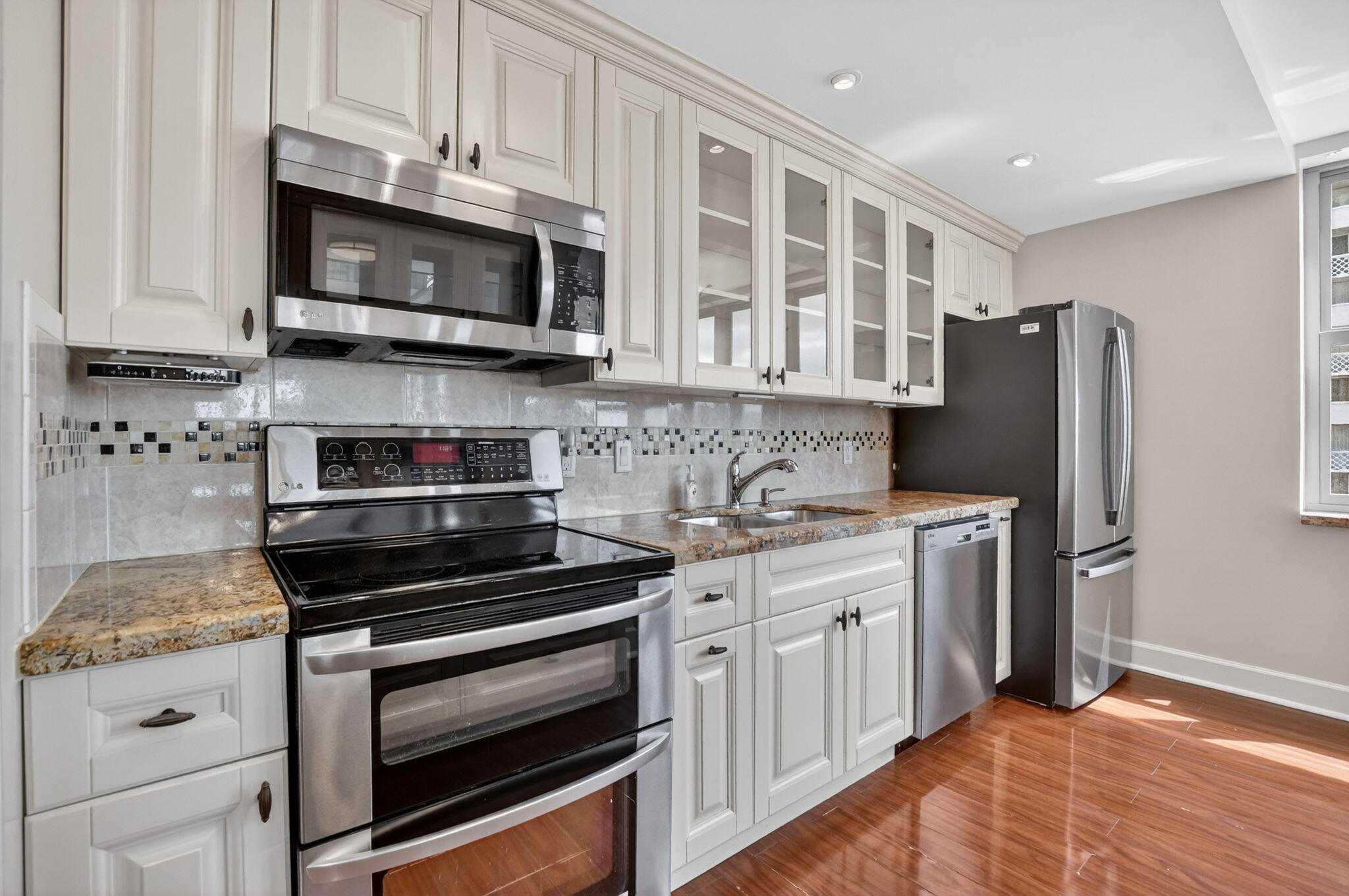 1180 S Ocean Boulevard 3f